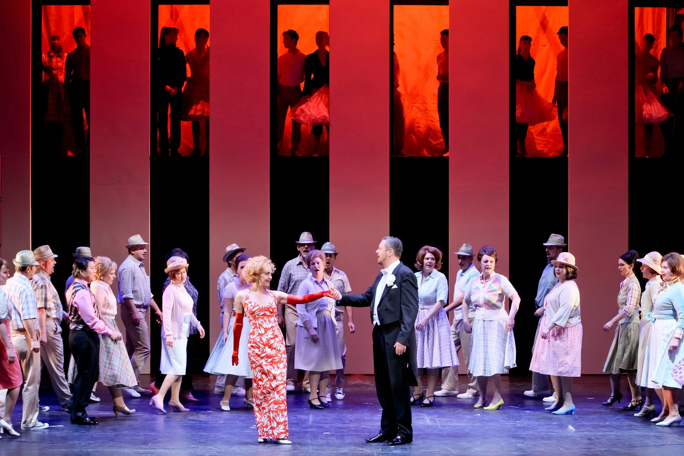 Hello-Dolly_225_(Foto_Andreas_Lander).jpg