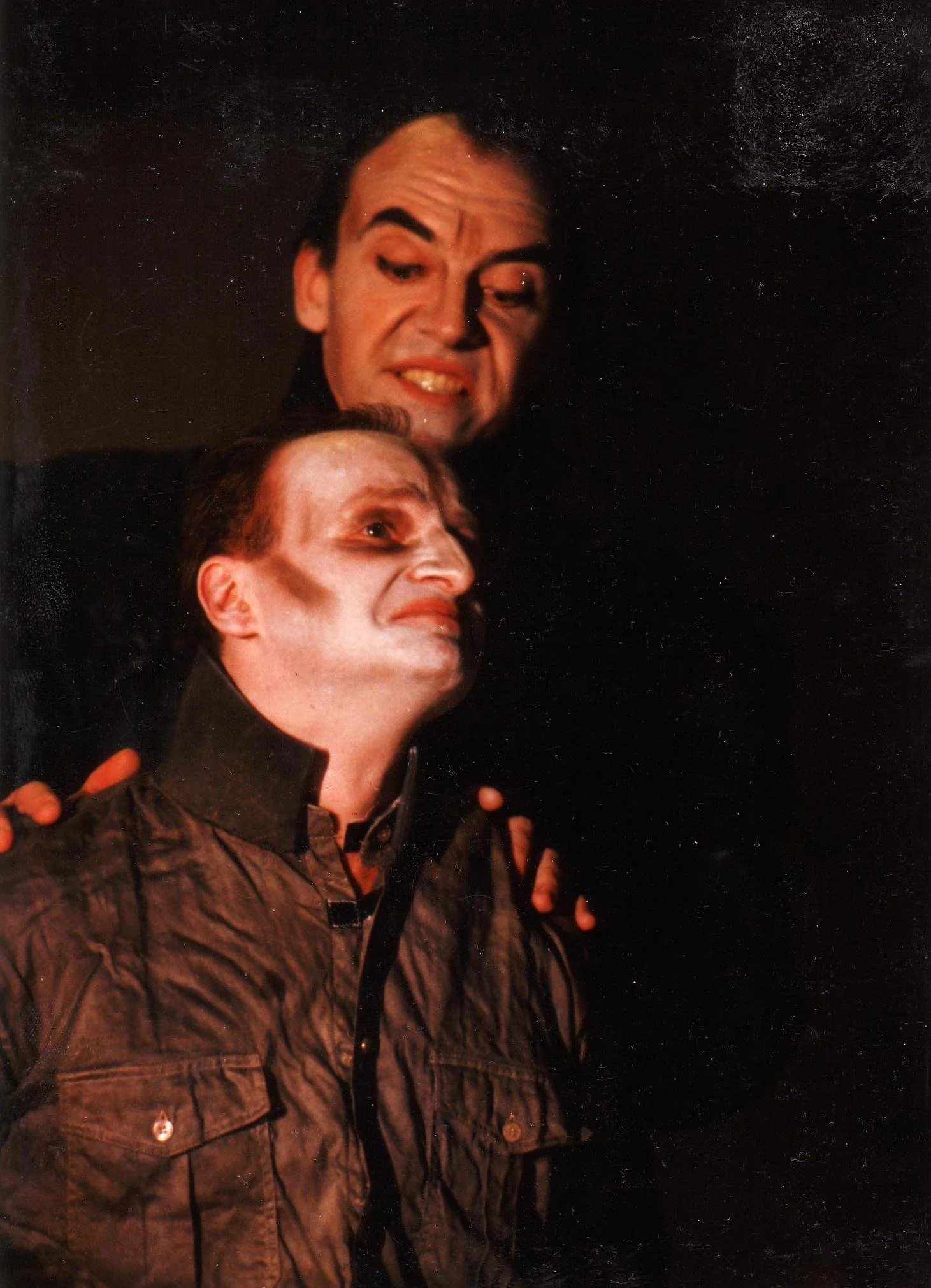 Scan10286.JPG