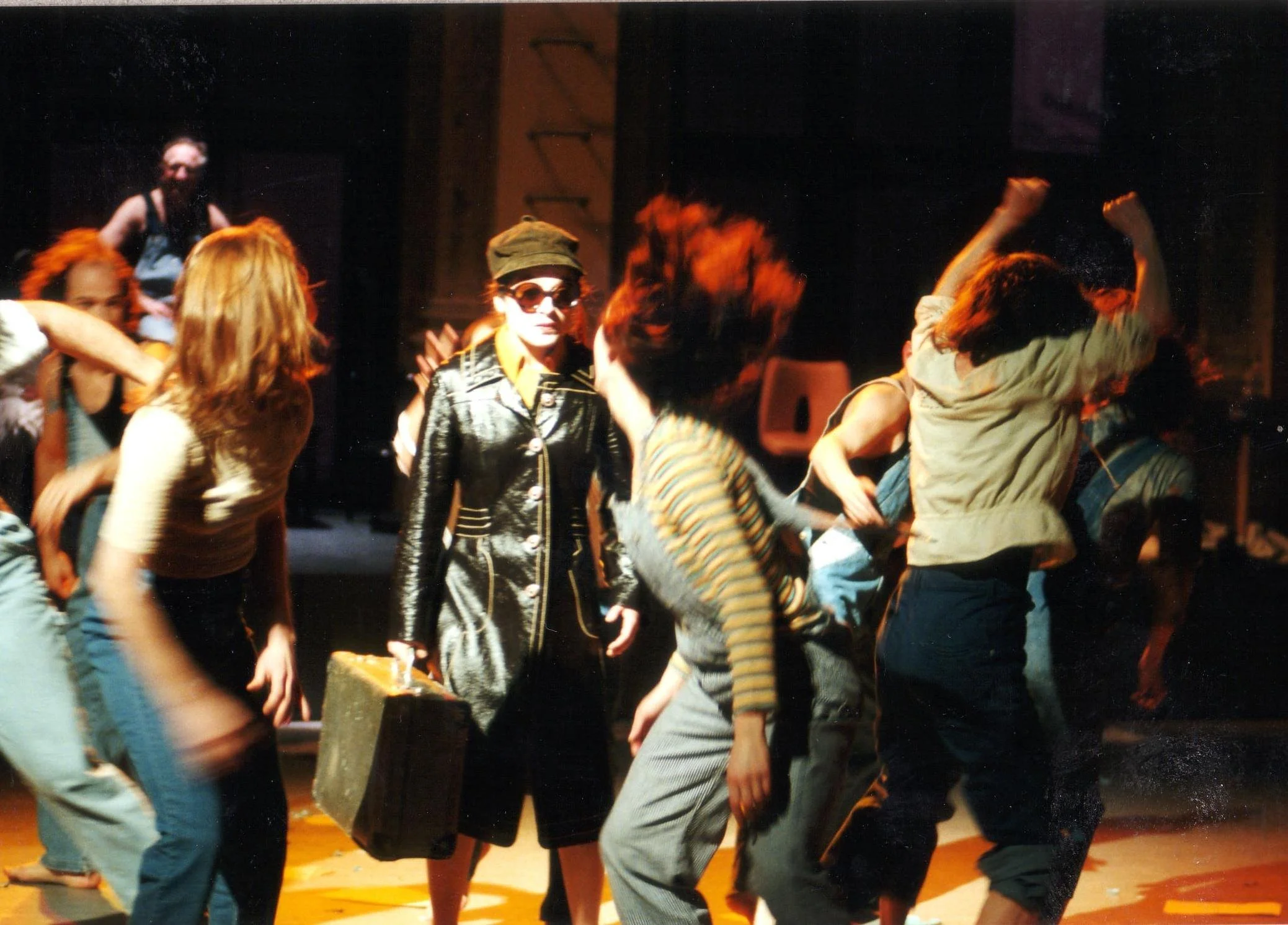Scan10437.JPG