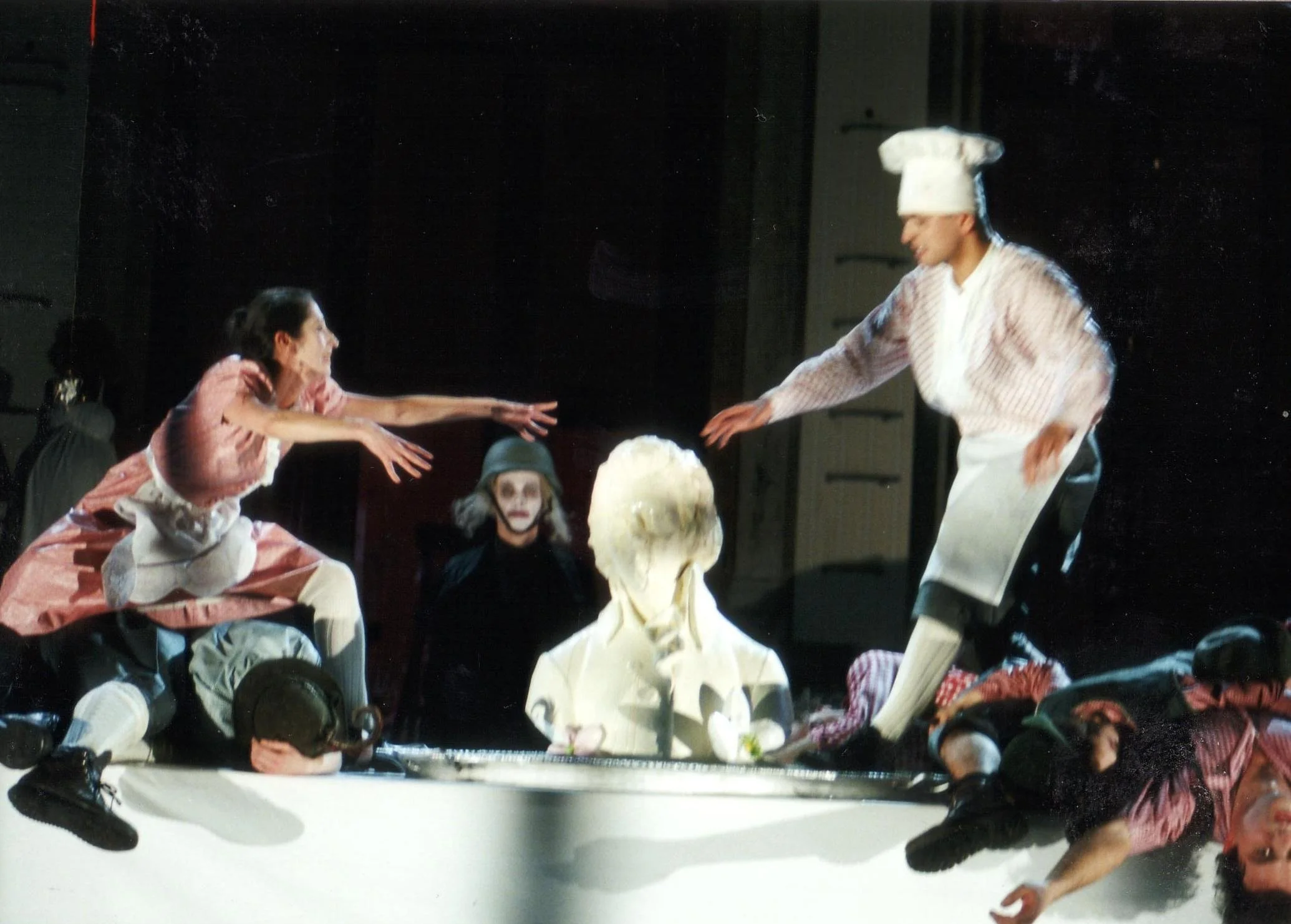 Scan10433.JPG