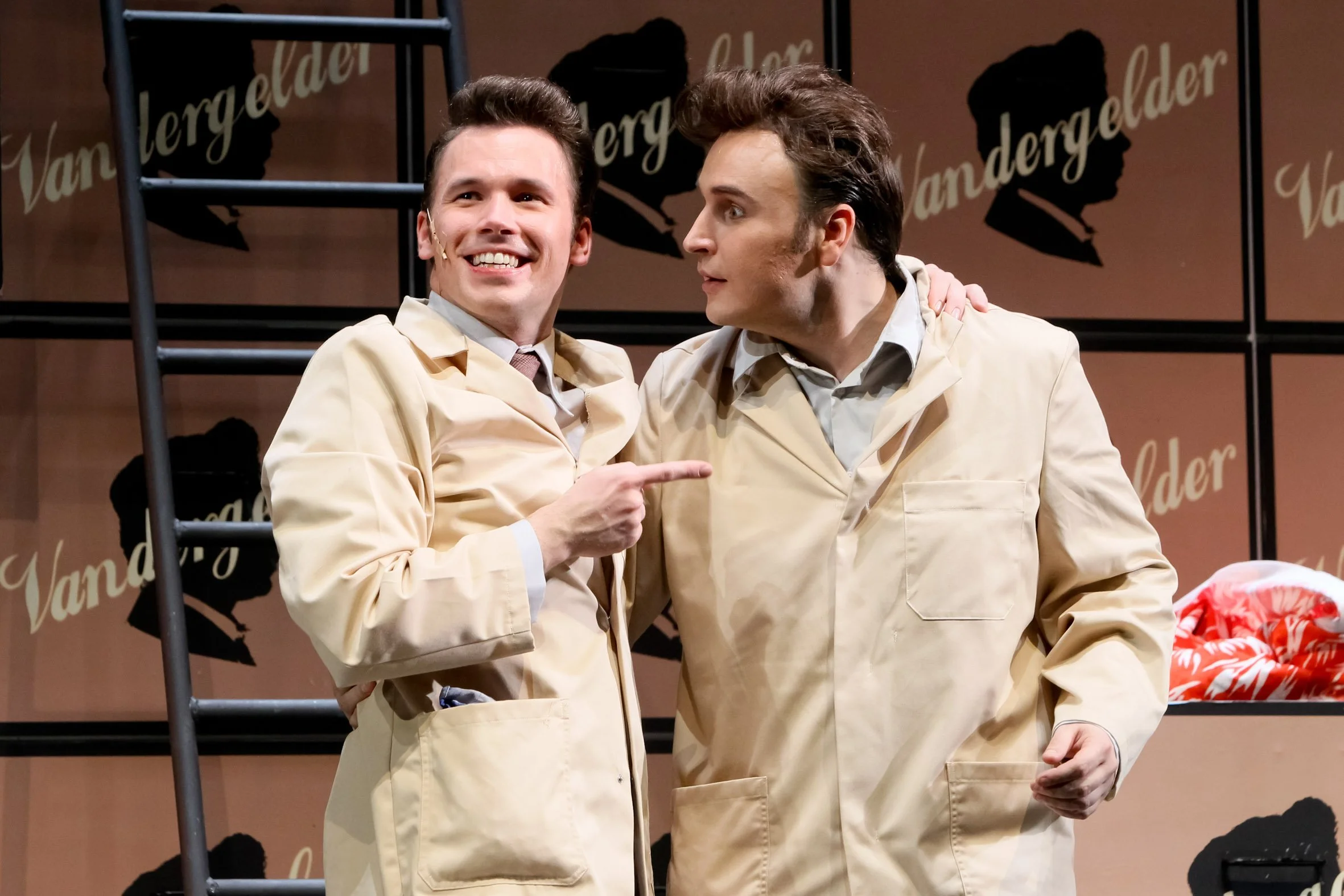 Hello-Dolly_046_(Foto_Andreas_Lander).jpg