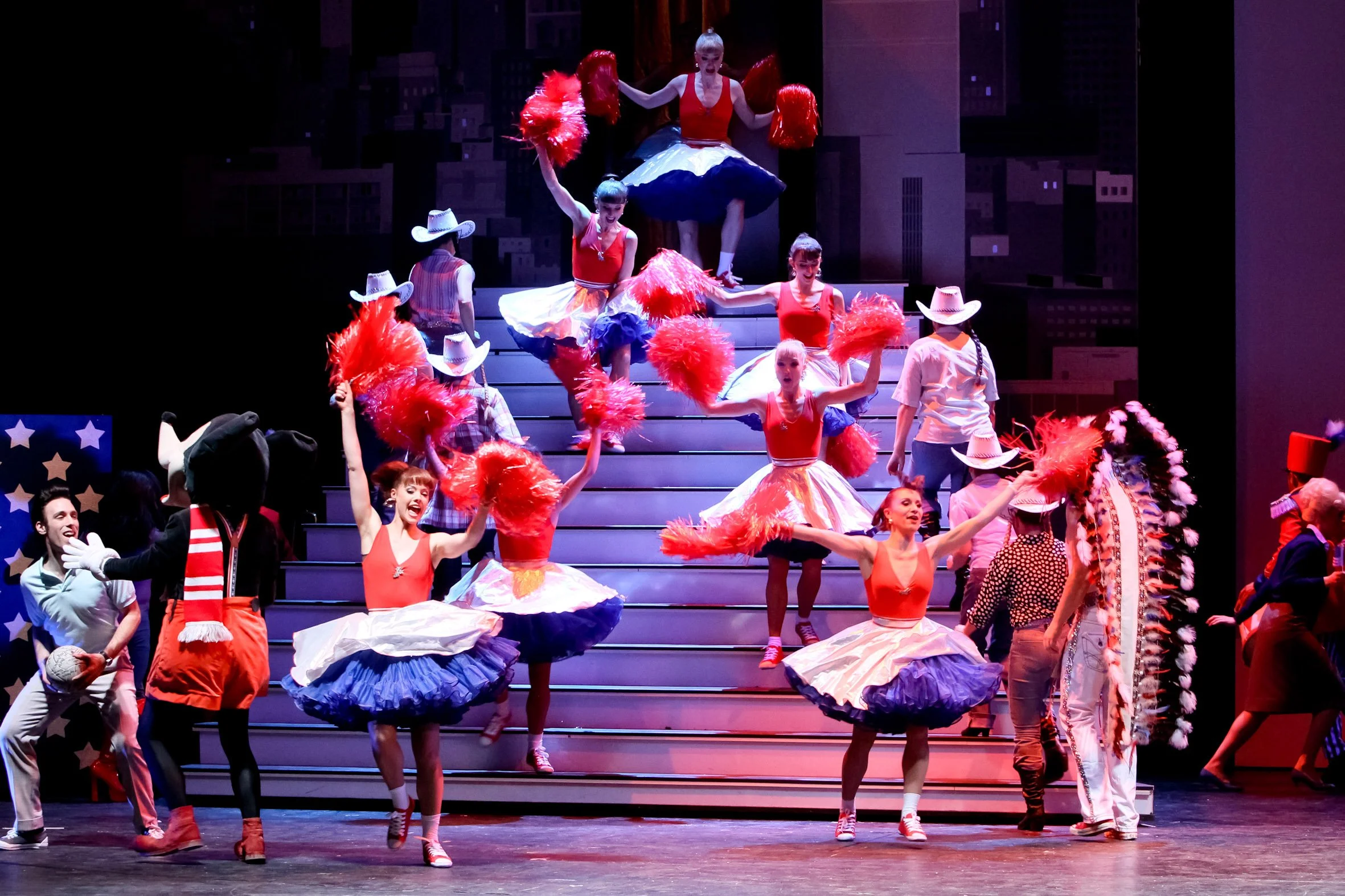 Hello-Dolly_135_(Foto_Andreas_Lander).jpg