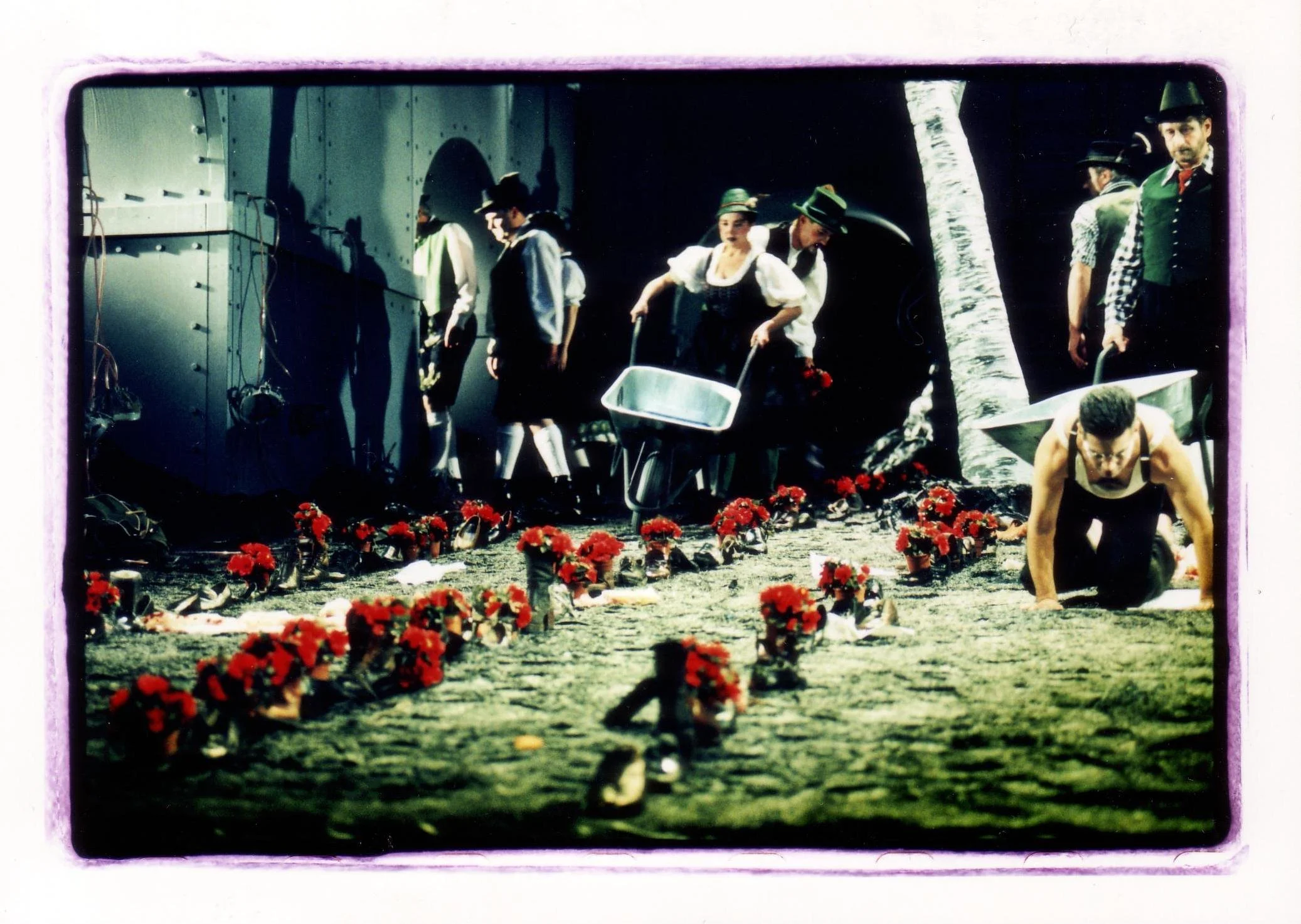 Scan10465.JPG