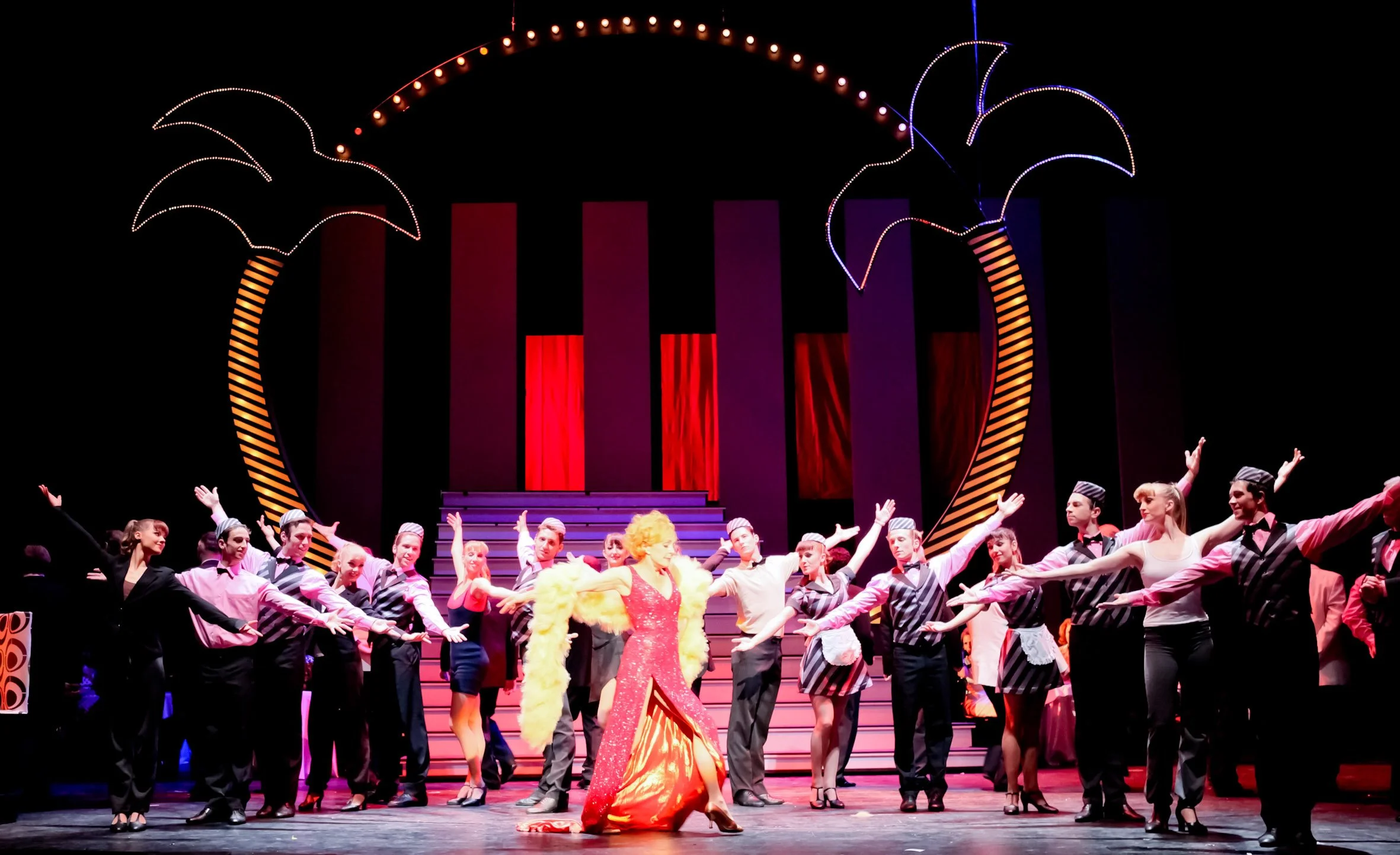 Hello-Dolly_165_(Foto_Andreas_Lander).jpg