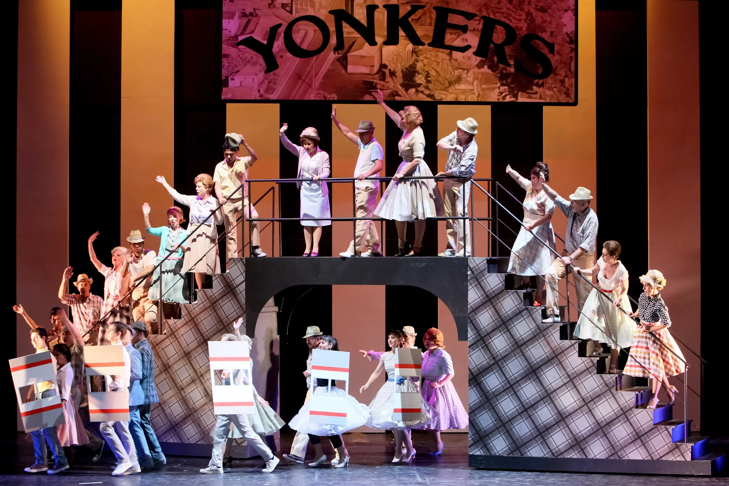Hello-Dolly_072_(Foto_Andreas_Lander).jpg