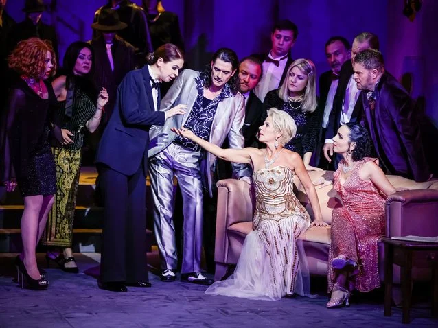xl_gr_fin_mariza-baden-10-21.jpg