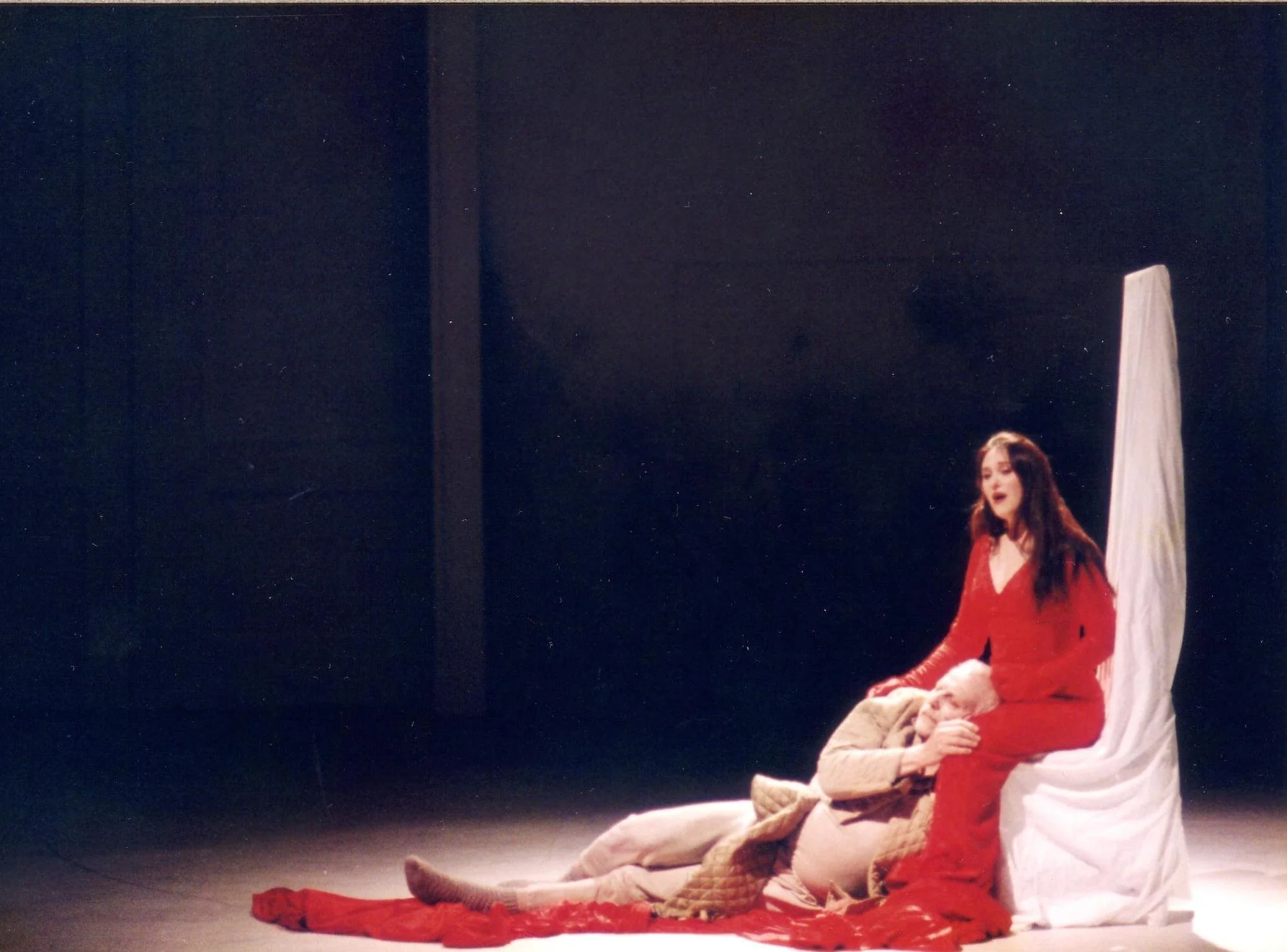 Scan10202-1.JPG