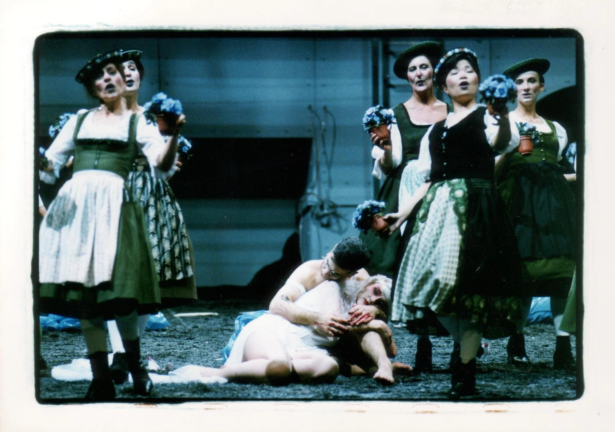Scan10462.JPG