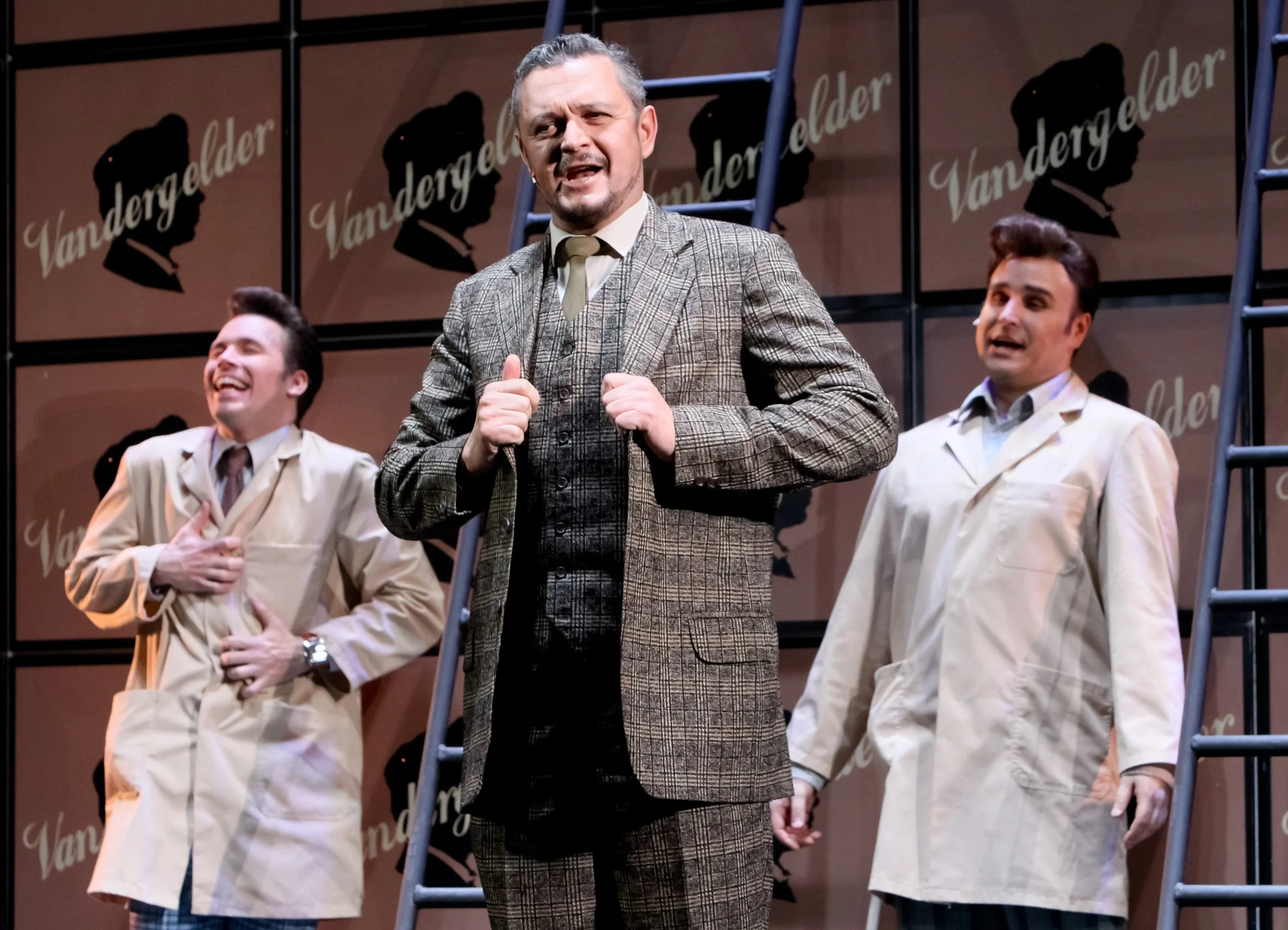 Hello-Dolly_024_(Foto_Andreas_Lander).jpg