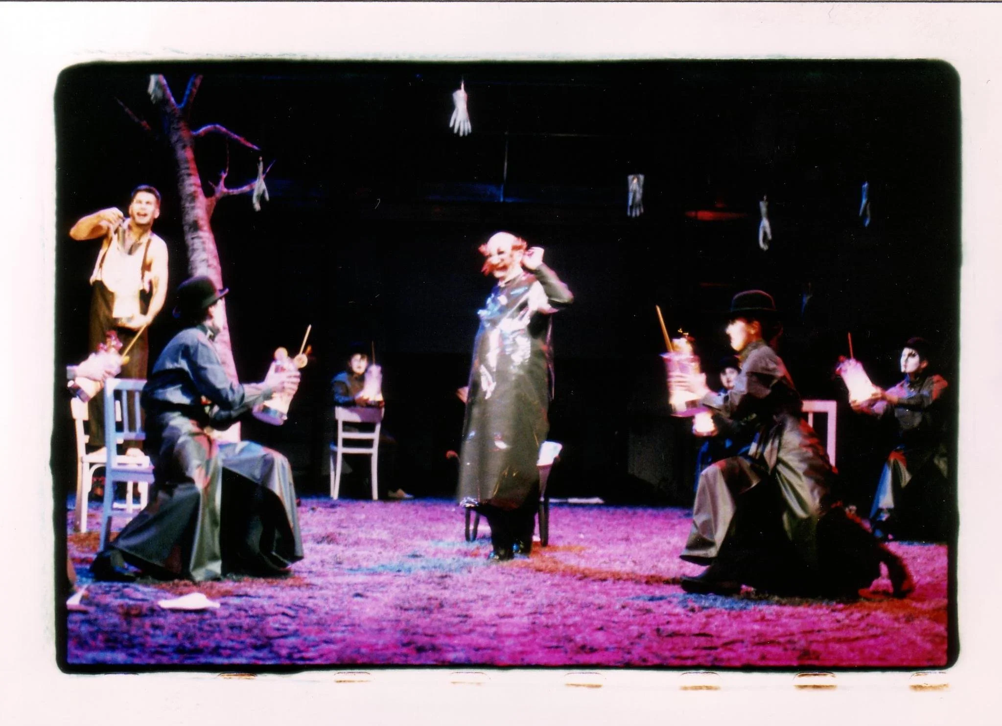 Scan10459.JPG