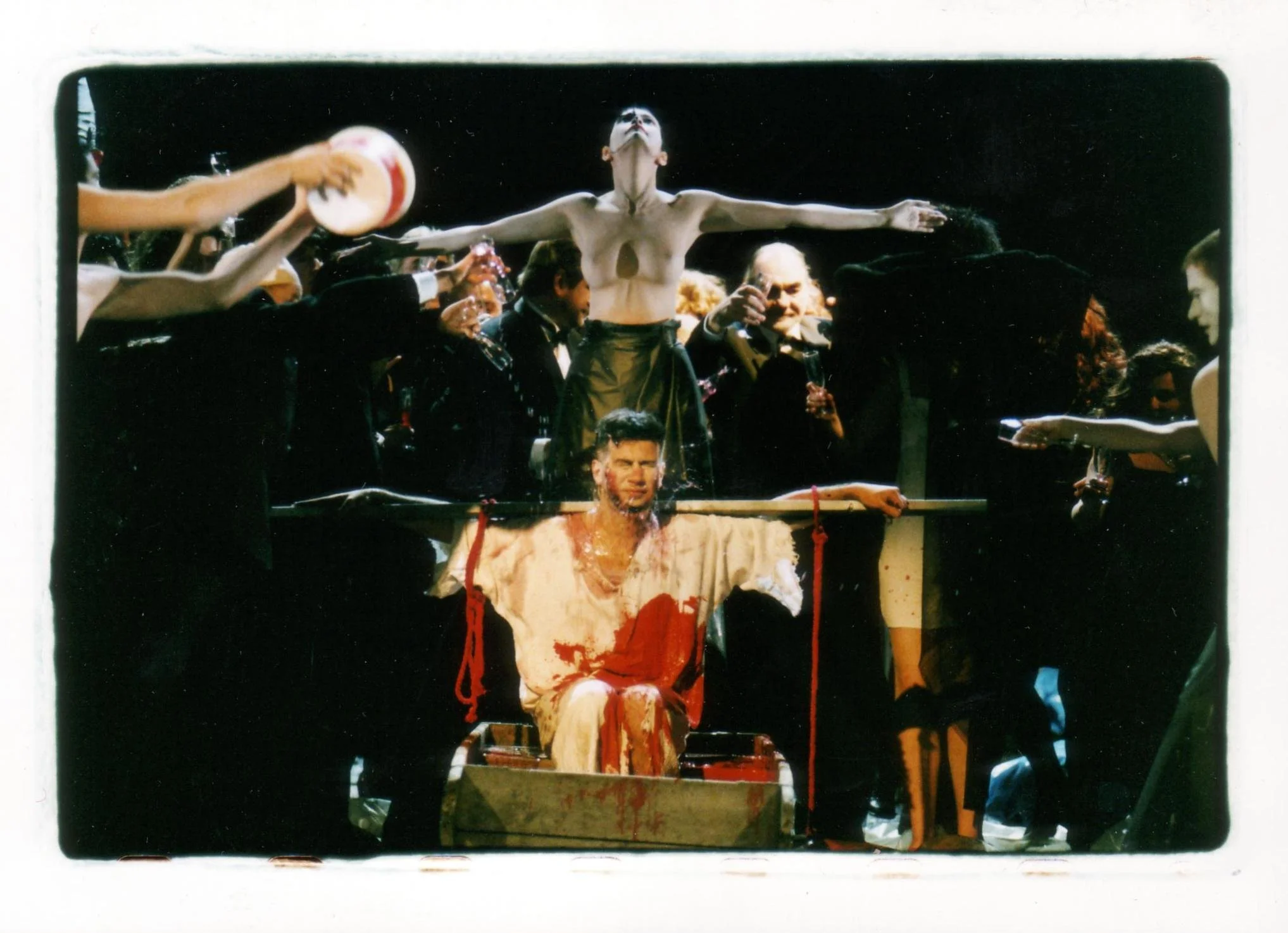 Scan10482.JPG