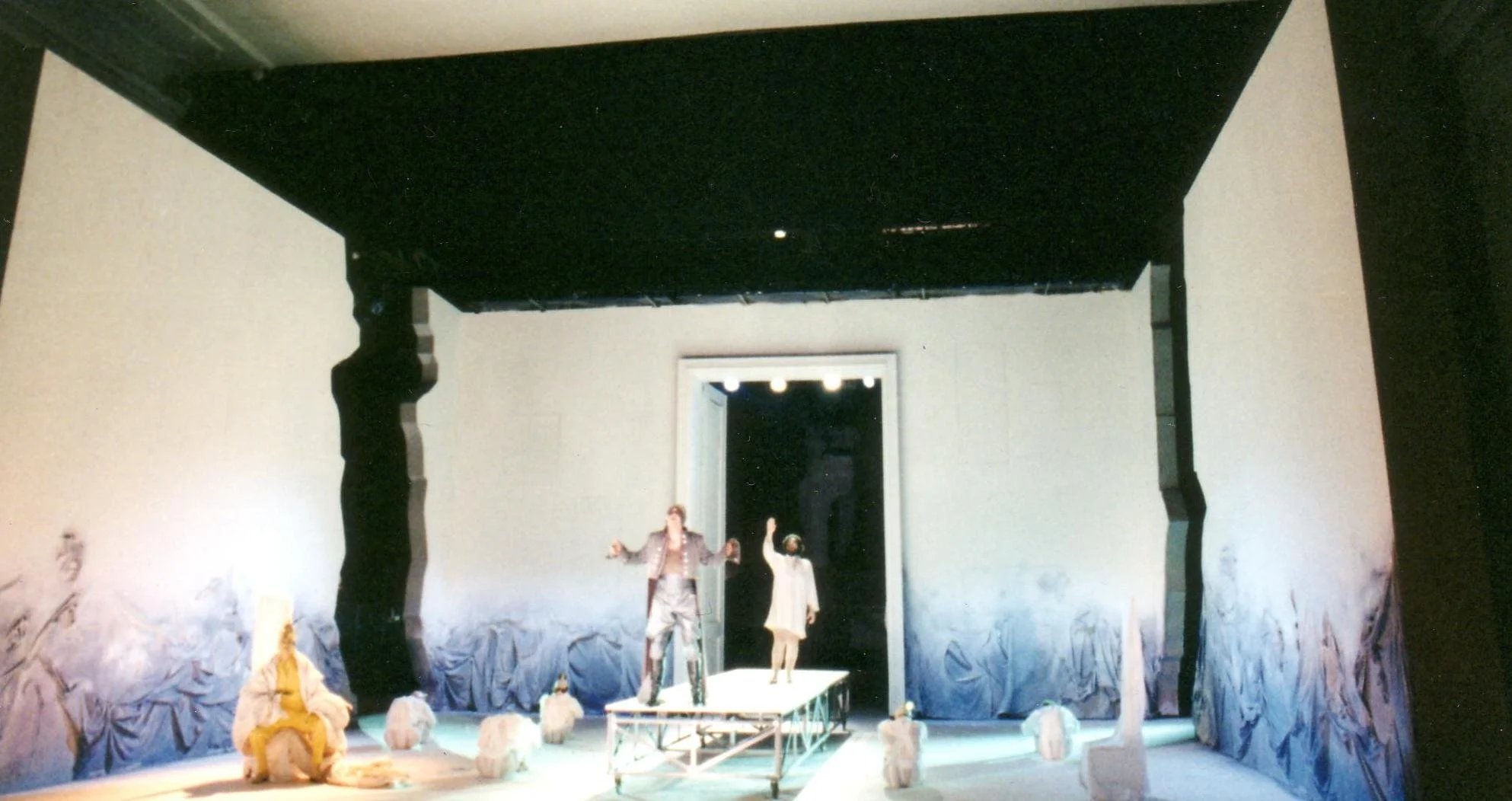 Scan10196-1.JPG
