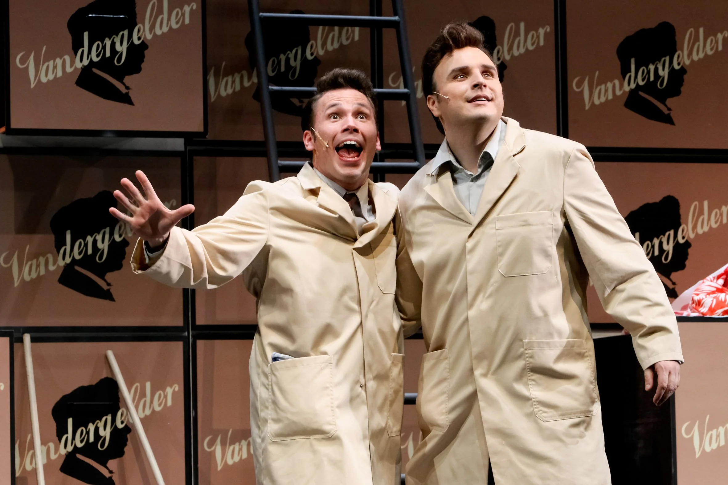 Hello-Dolly_047_(Foto_Andreas_Lander).jpg