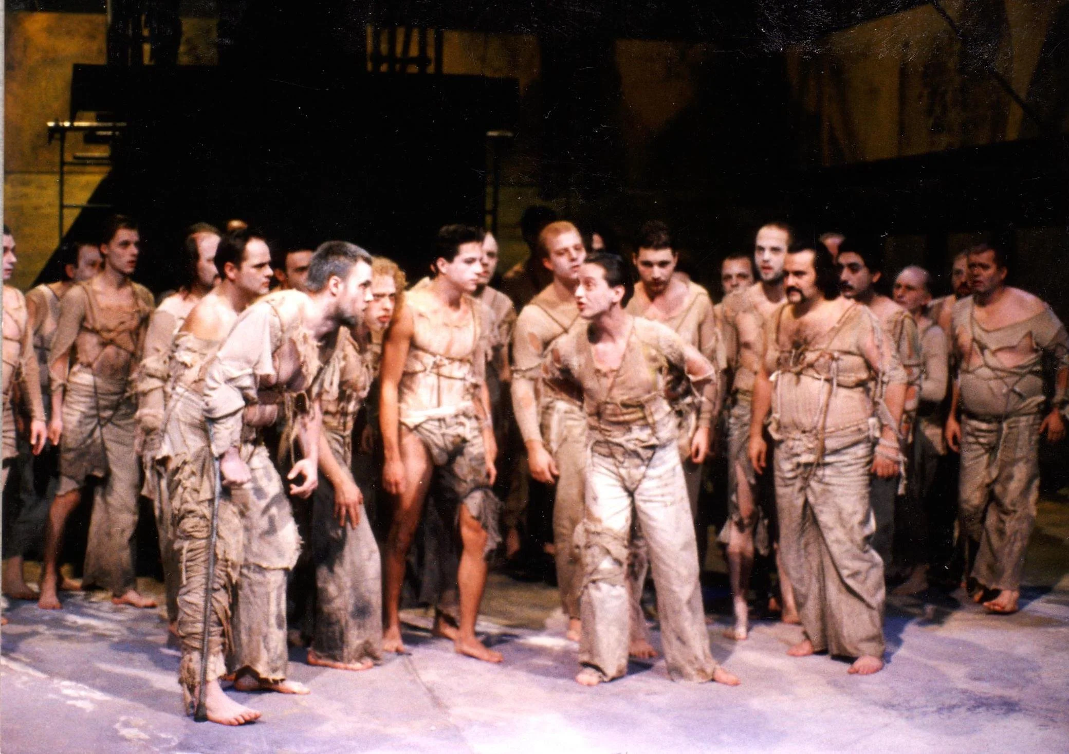 Scan10273.JPG