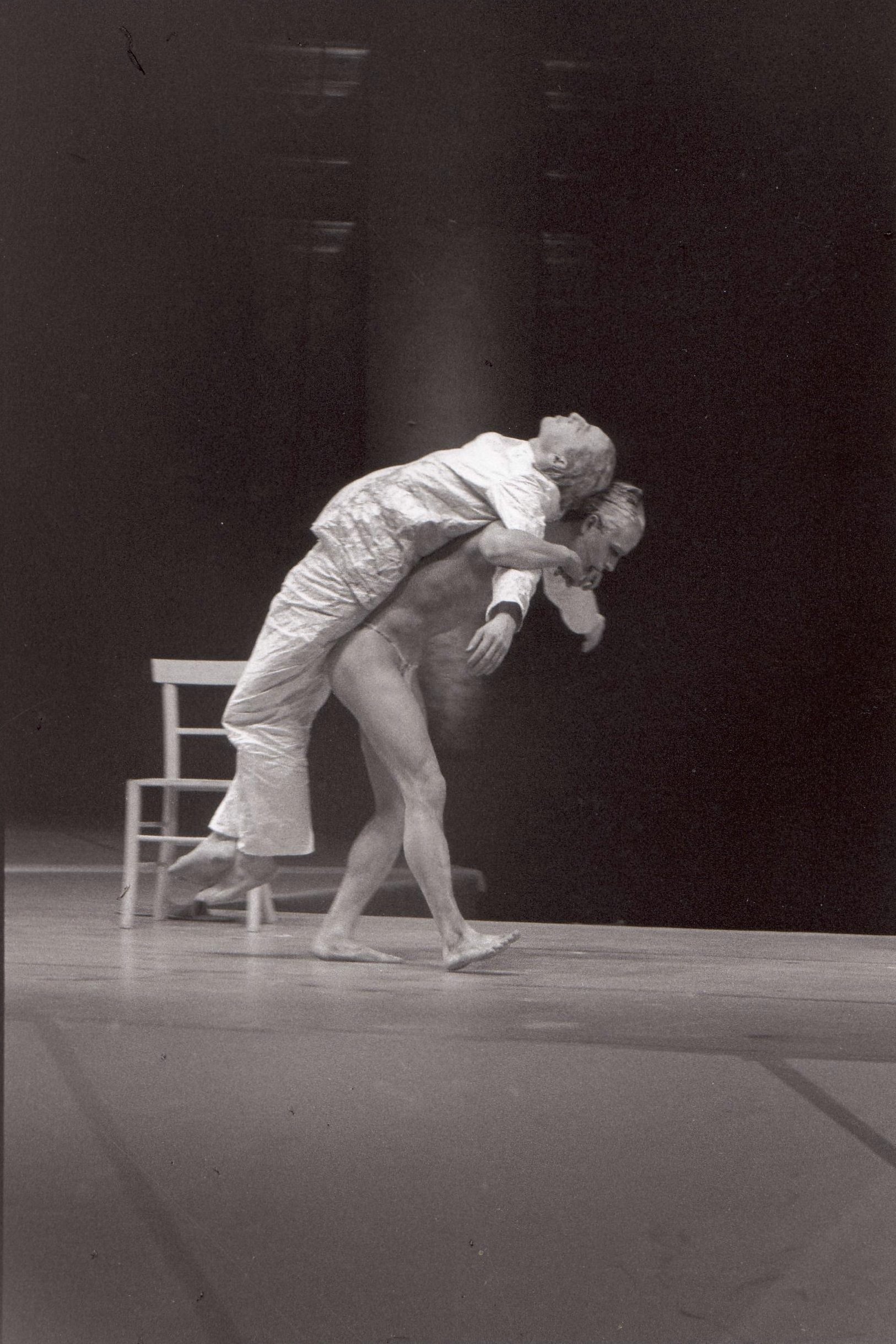 Scan100341.JPG