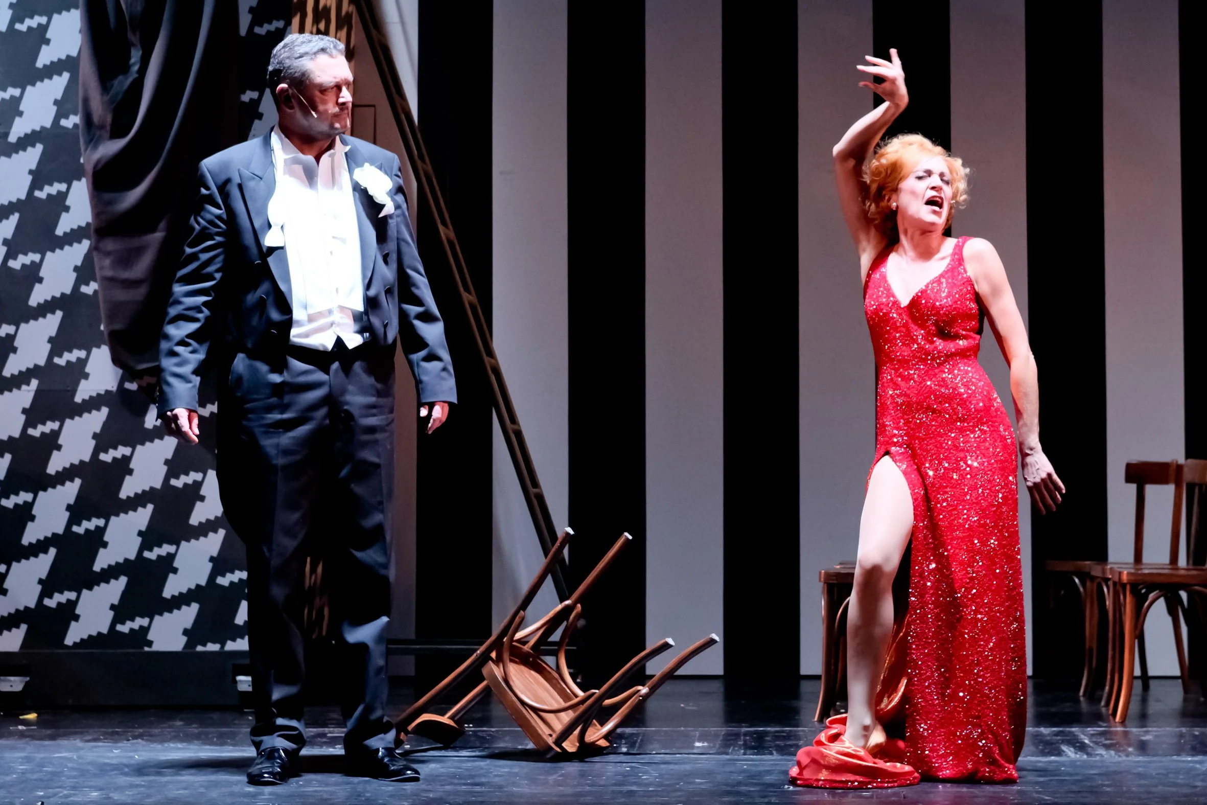 Hello-Dolly_200_(Foto_Andreas_Lander).jpg
