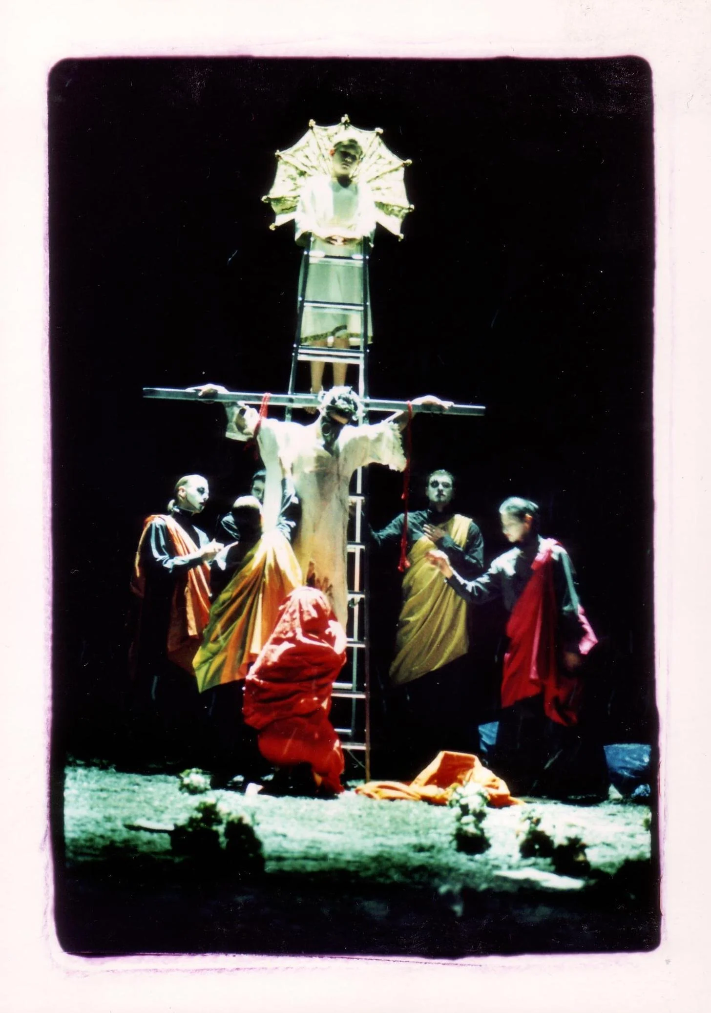 Scan10478.JPG