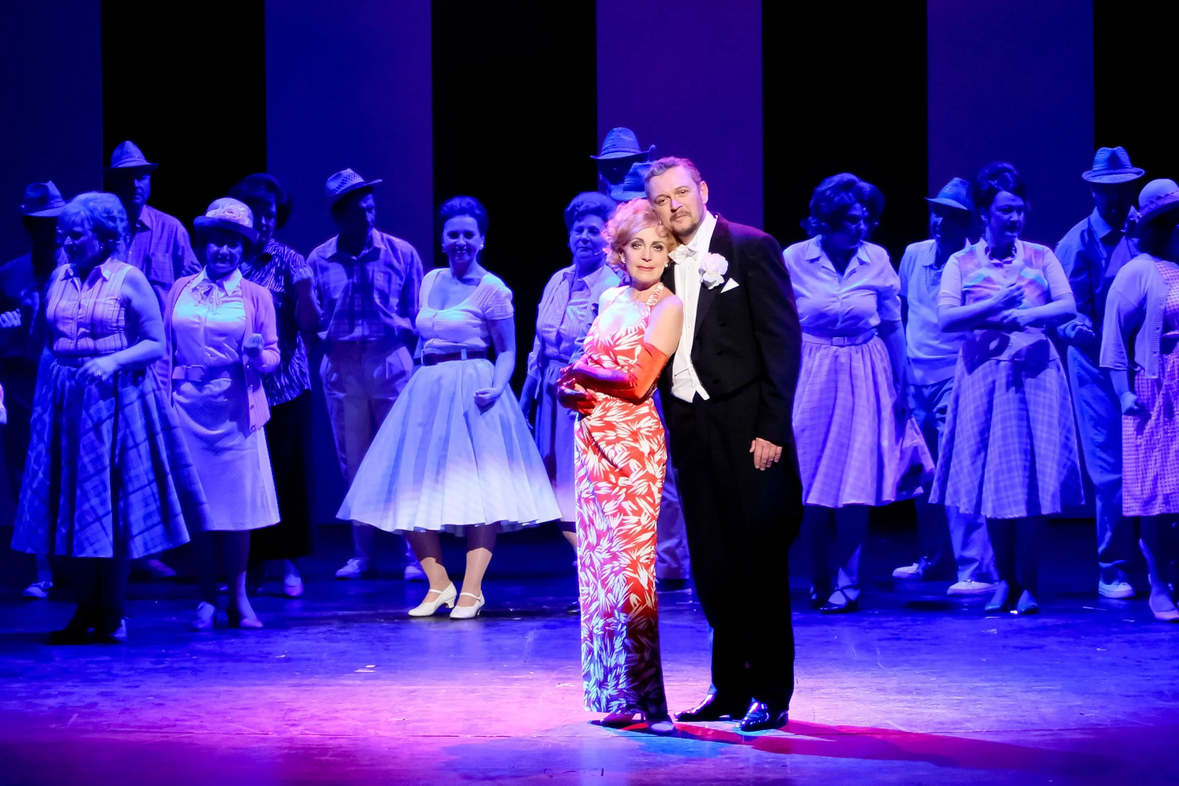 Hello-Dolly_228_(Foto_Andreas_Lander).jpg