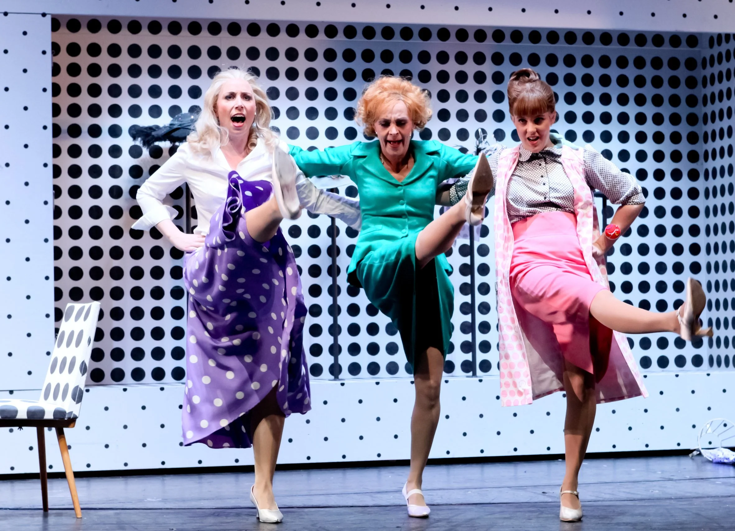 Hello-Dolly_096_(Foto_Andreas_Lander).jpg