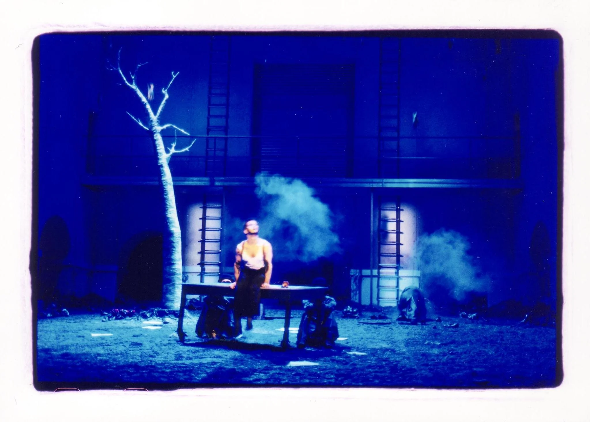 Scan10468.JPG