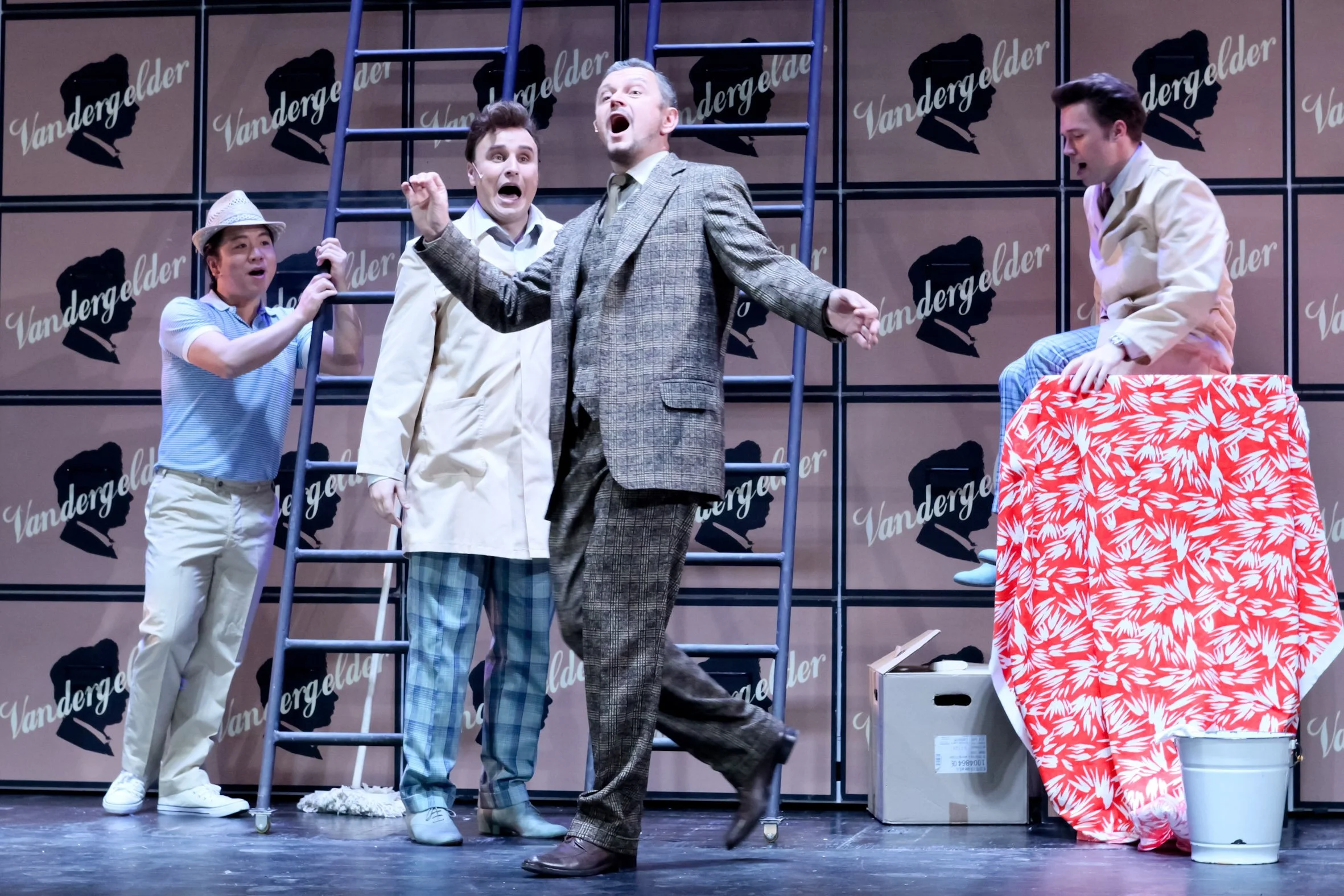 Hello-Dolly_029_(Foto_Andreas_Lander).jpg