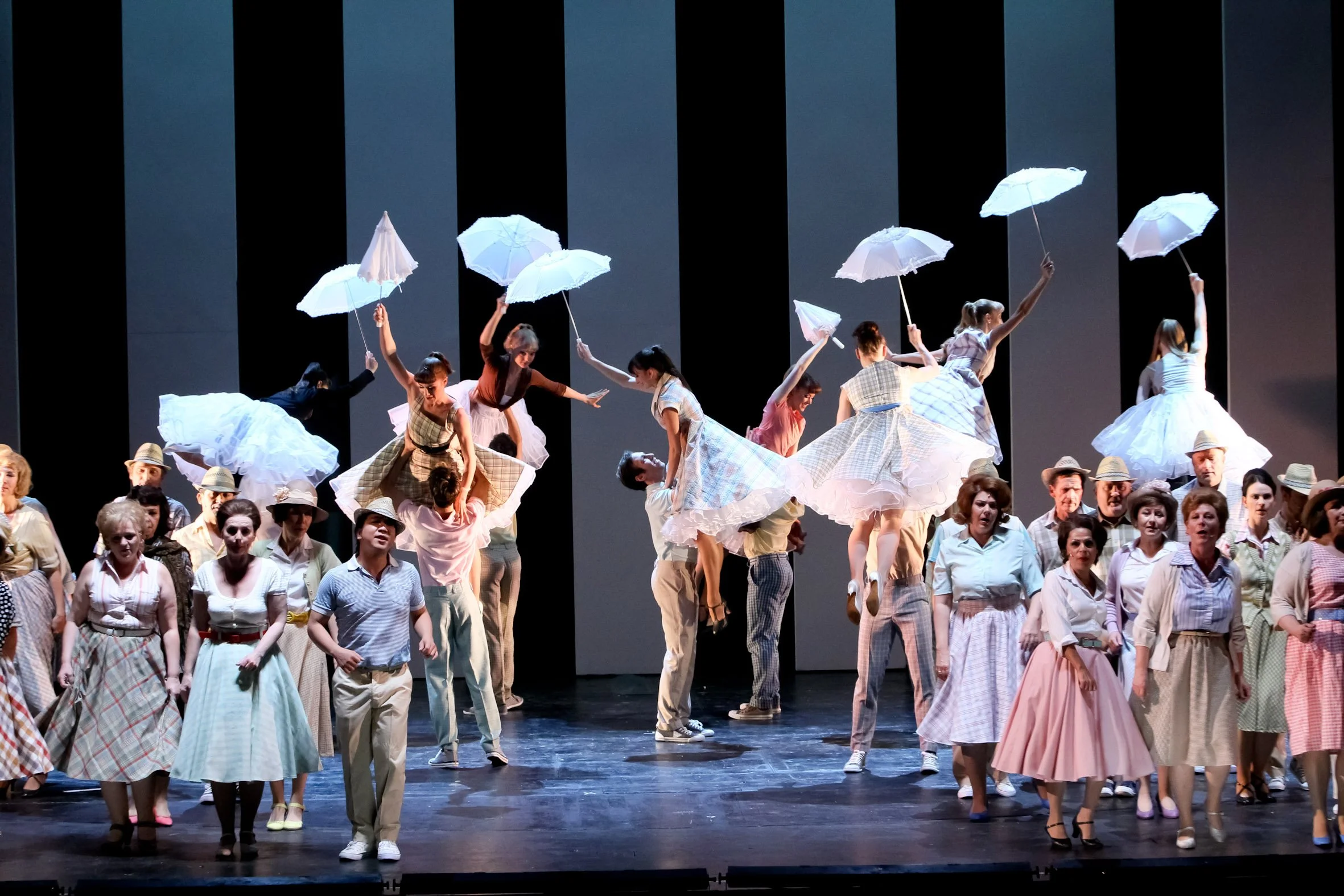 Hello-Dolly_062_(Foto_Andreas_Lander).jpg