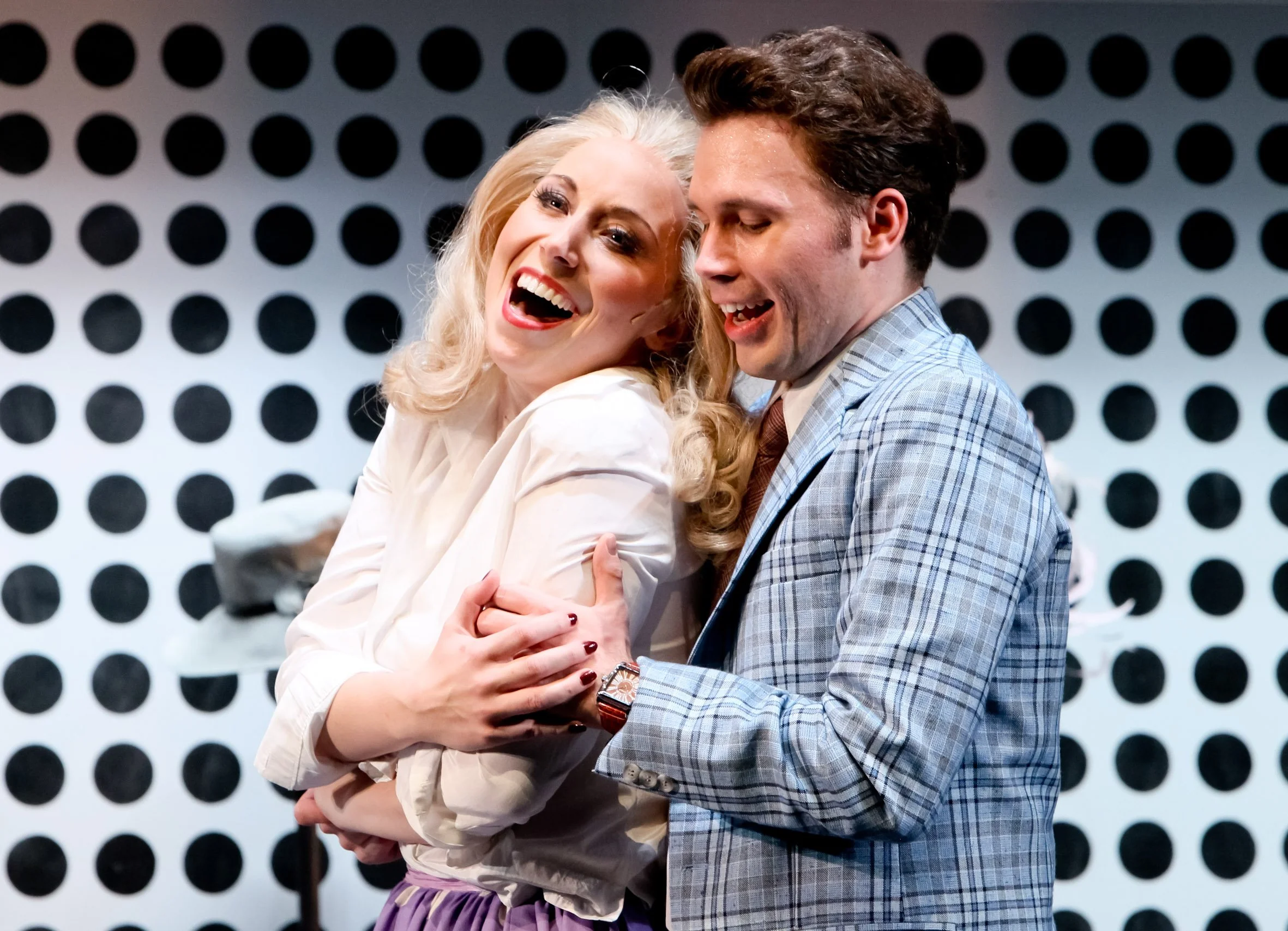 Hello-Dolly_112_(Foto_Andreas_Lander).jpg