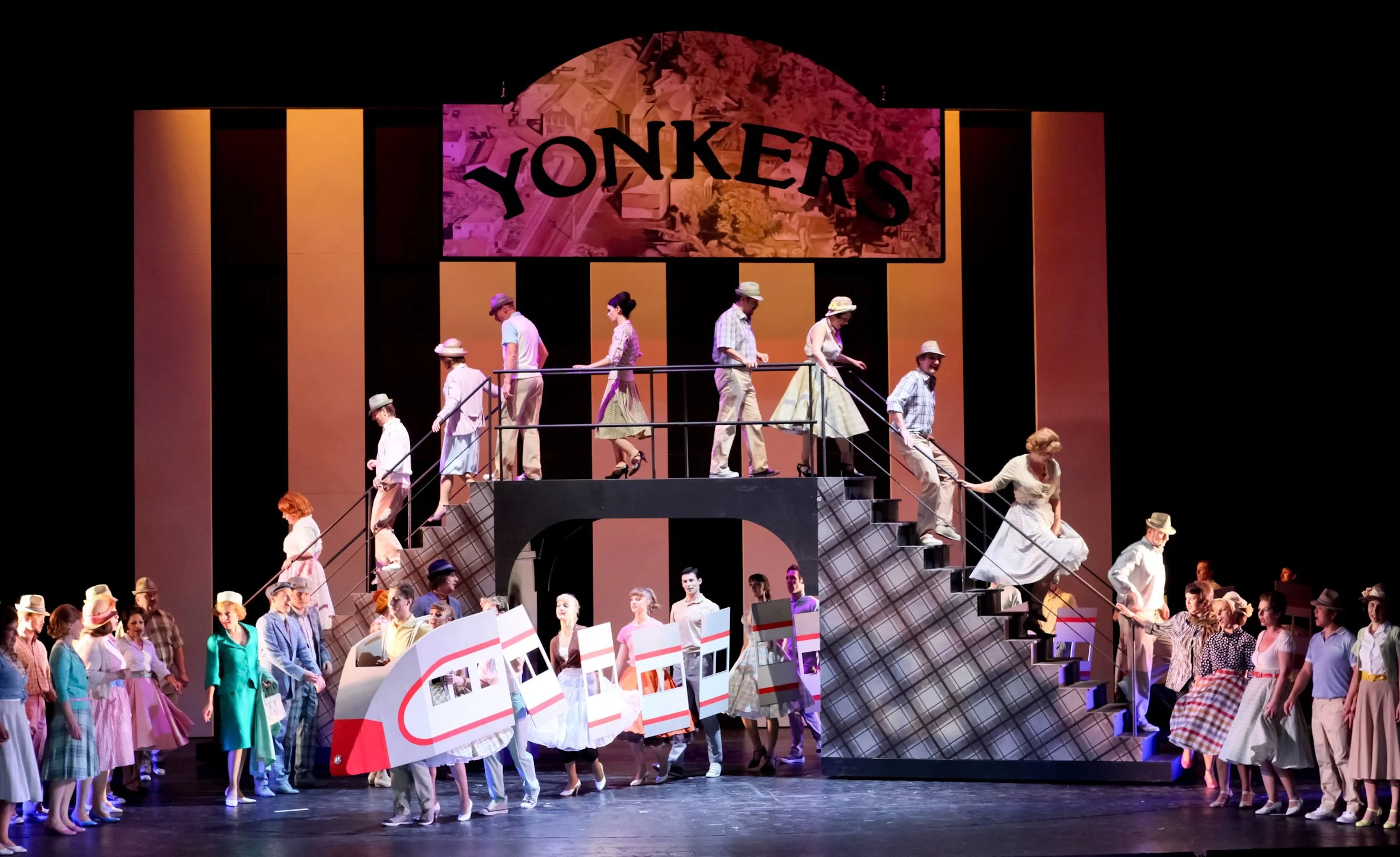 Hello-Dolly_068_(Foto_Andreas_Lander).jpg