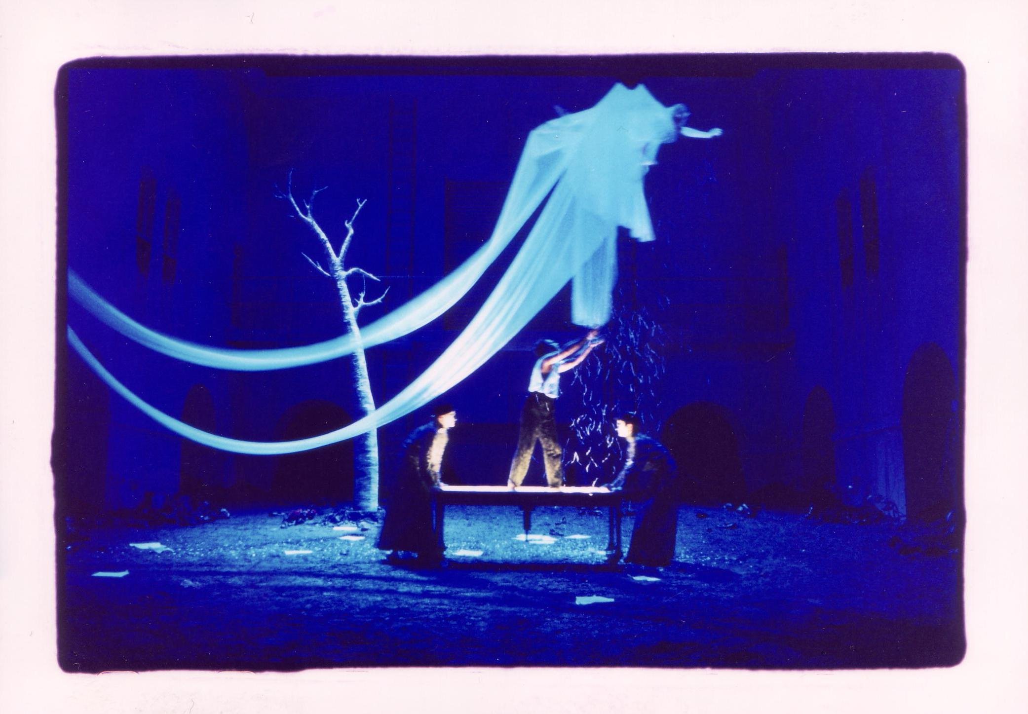 Scan10472.JPG