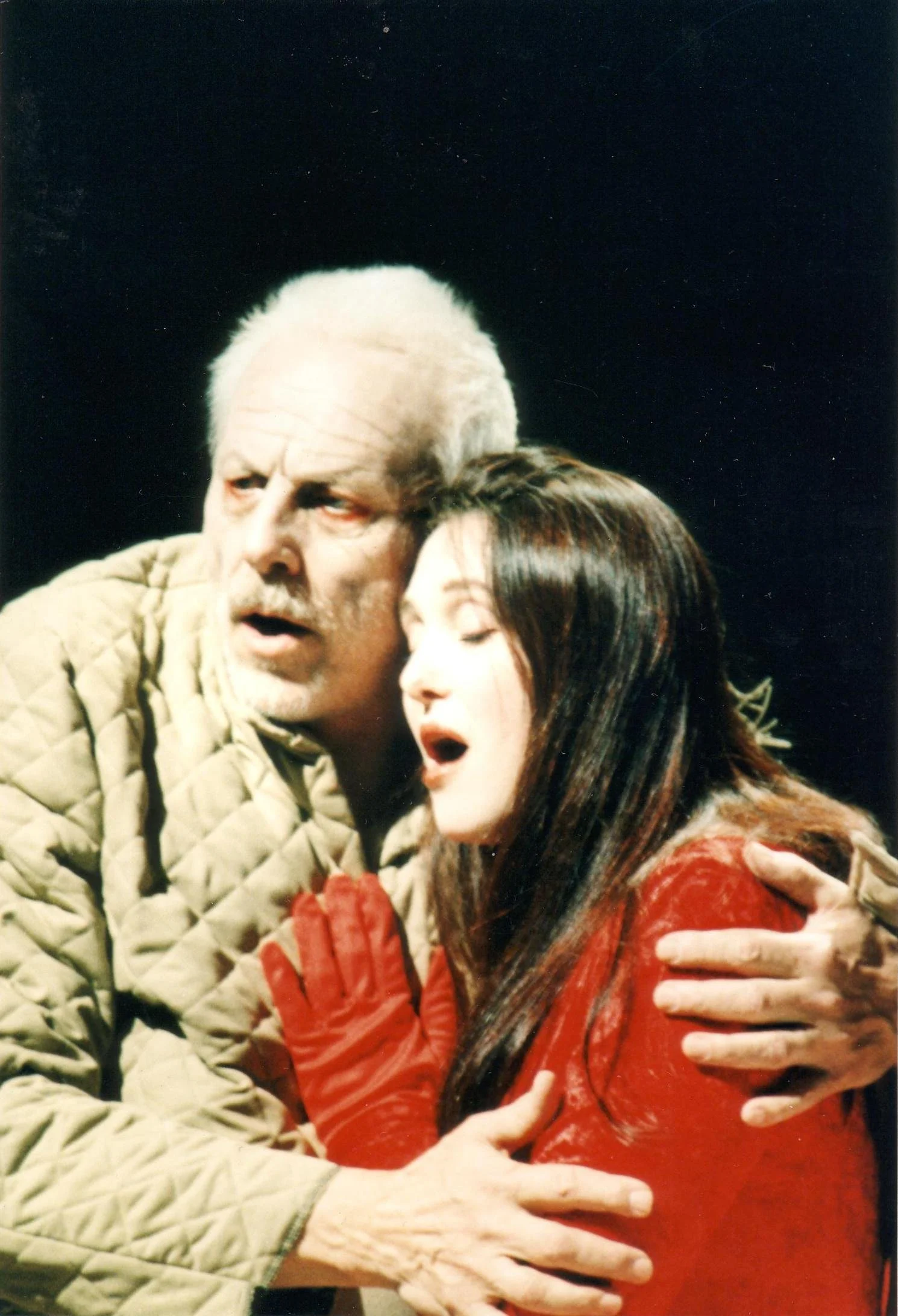 Scan10201-1.JPG