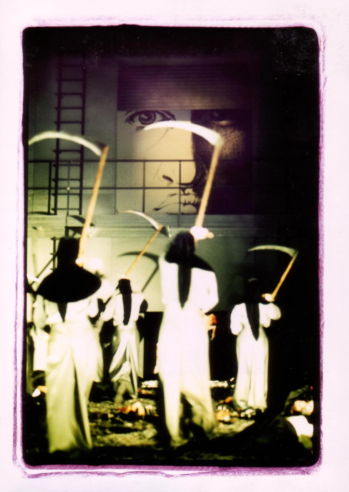 Scan10453-1.JPG