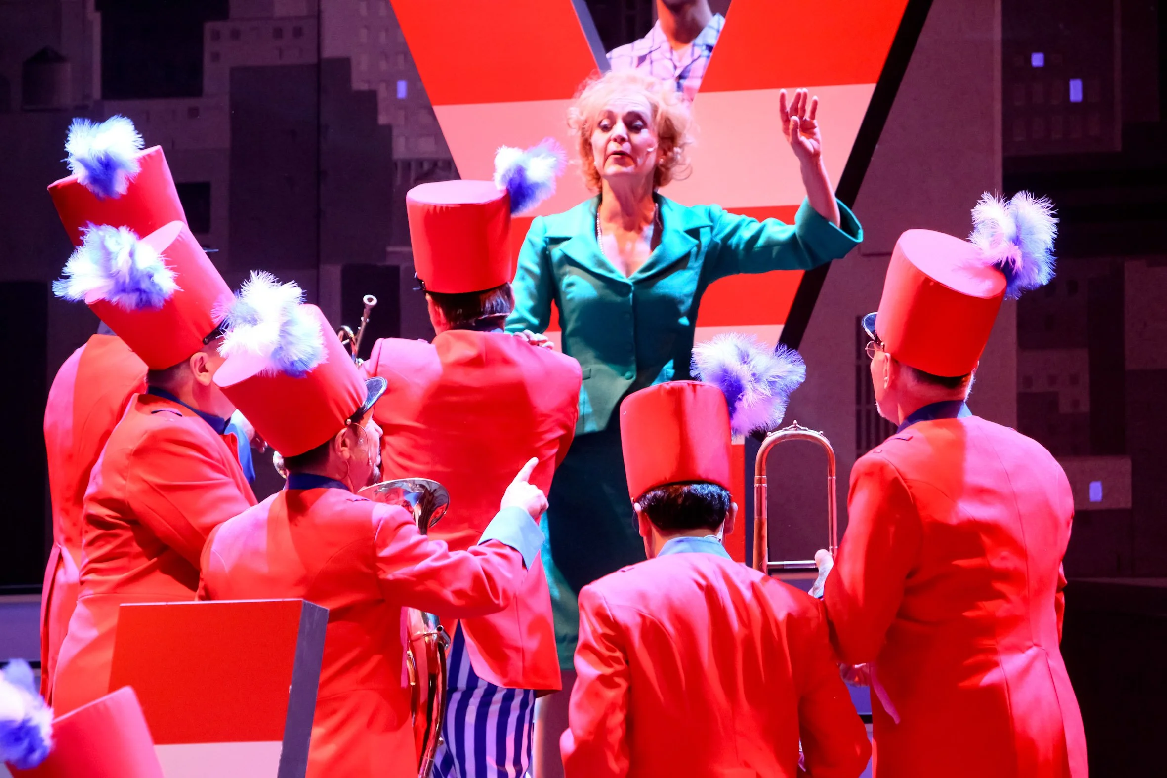 Hello-Dolly_143_(Foto_Andreas_Lander).jpg