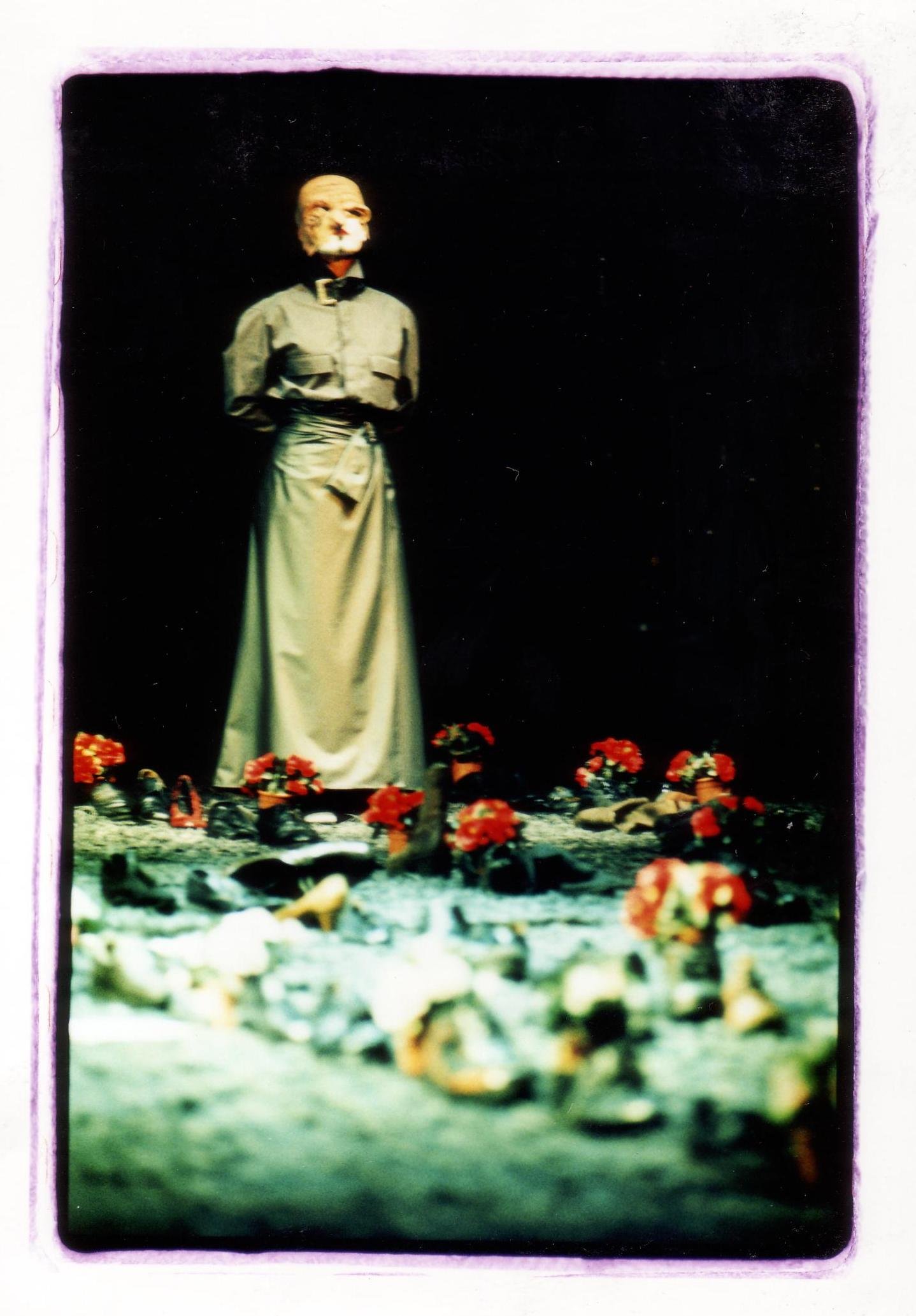 Scan10466.JPG