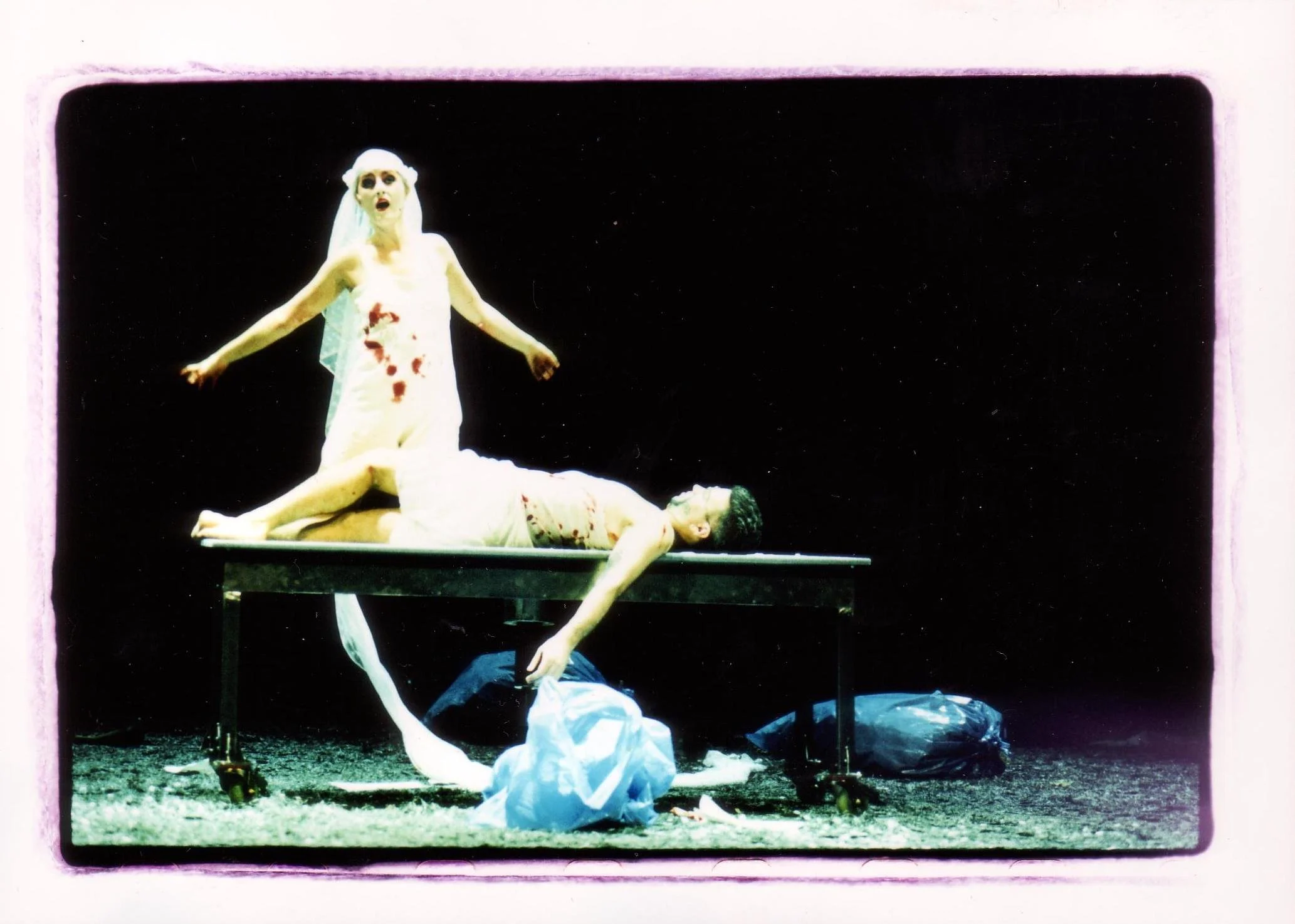 Scan10474.JPG
