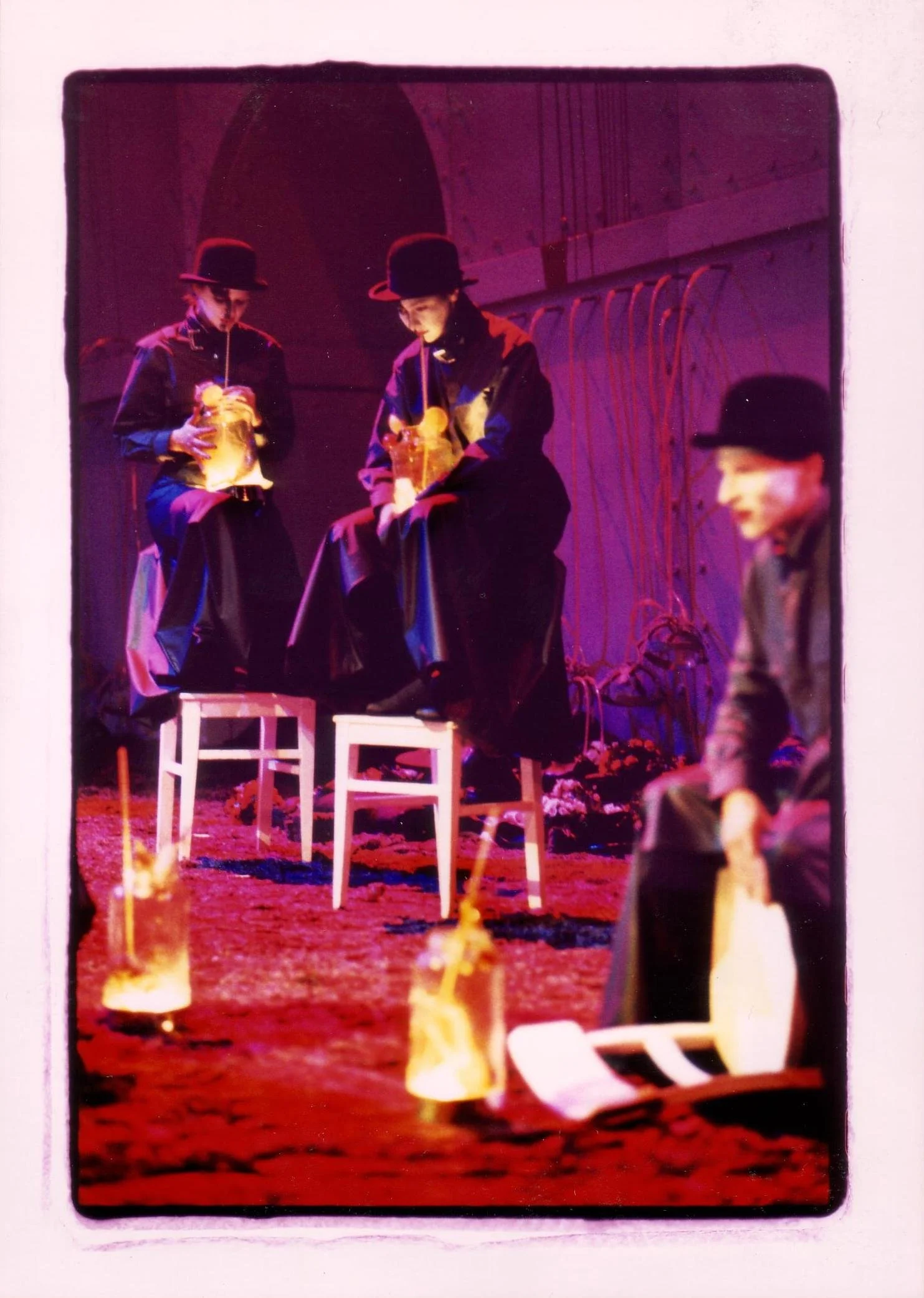 Scan10470.JPG