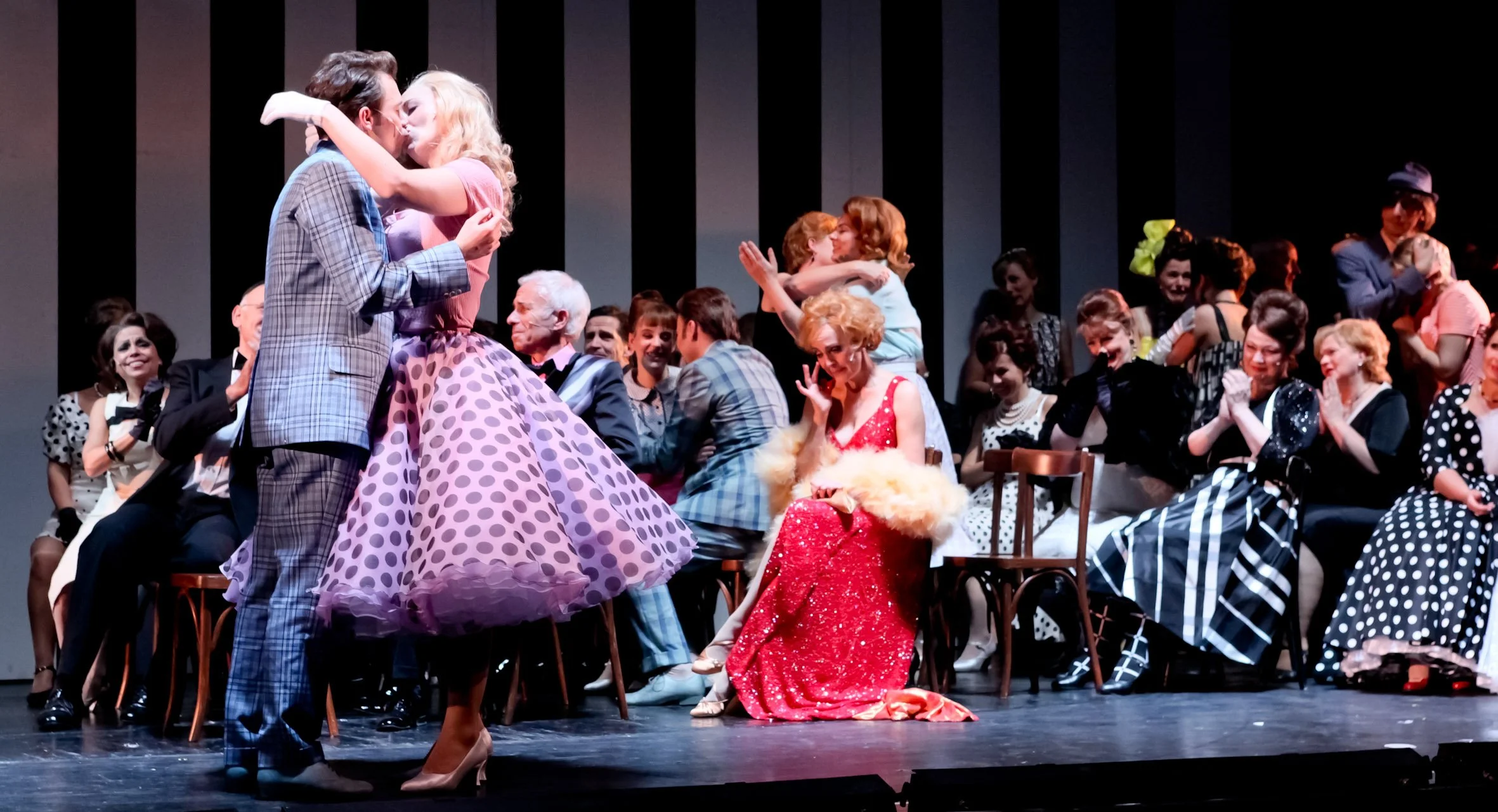 Hello-Dolly_193_(Foto_Andreas_Lander).jpg