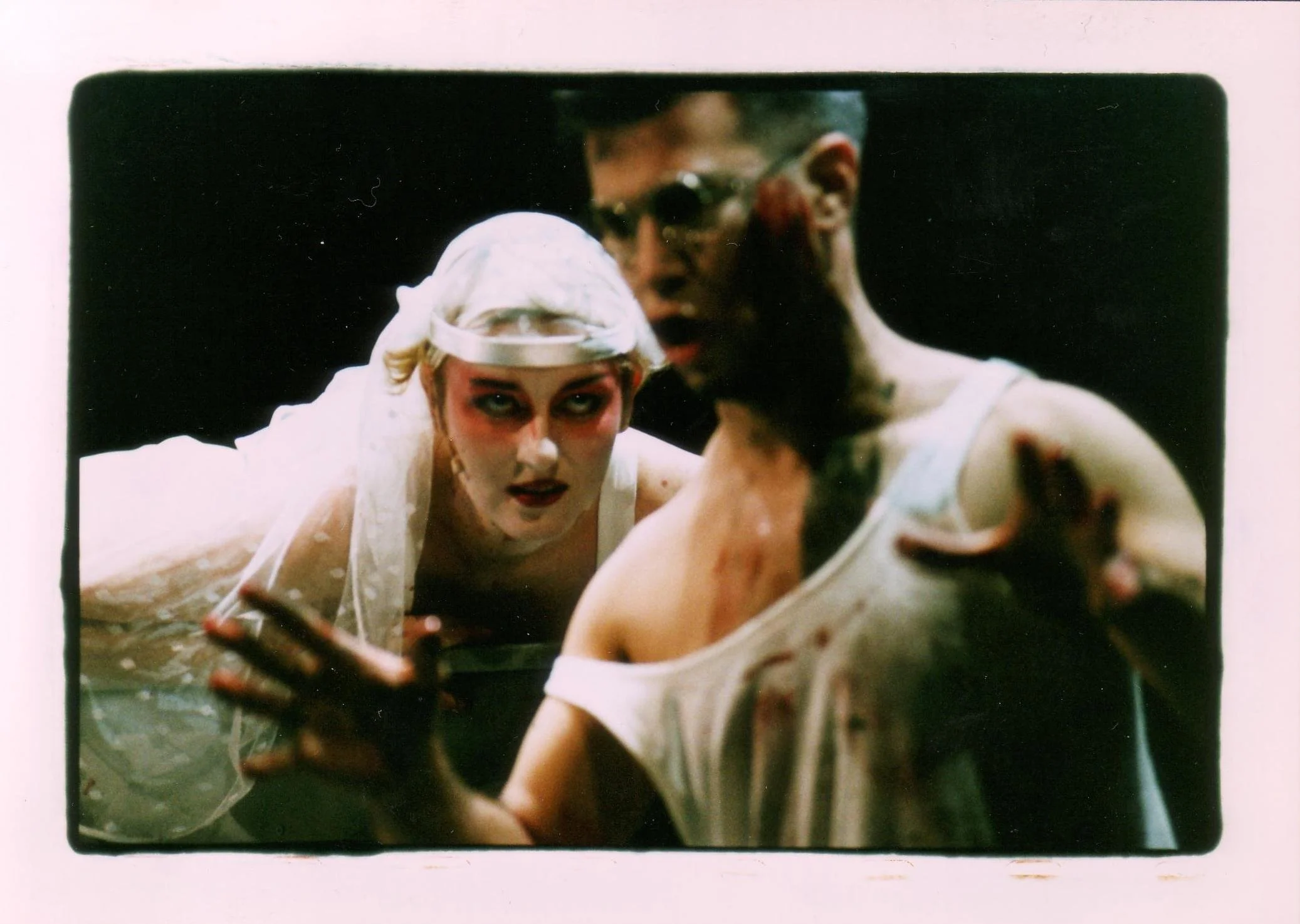 Scan10475.JPG