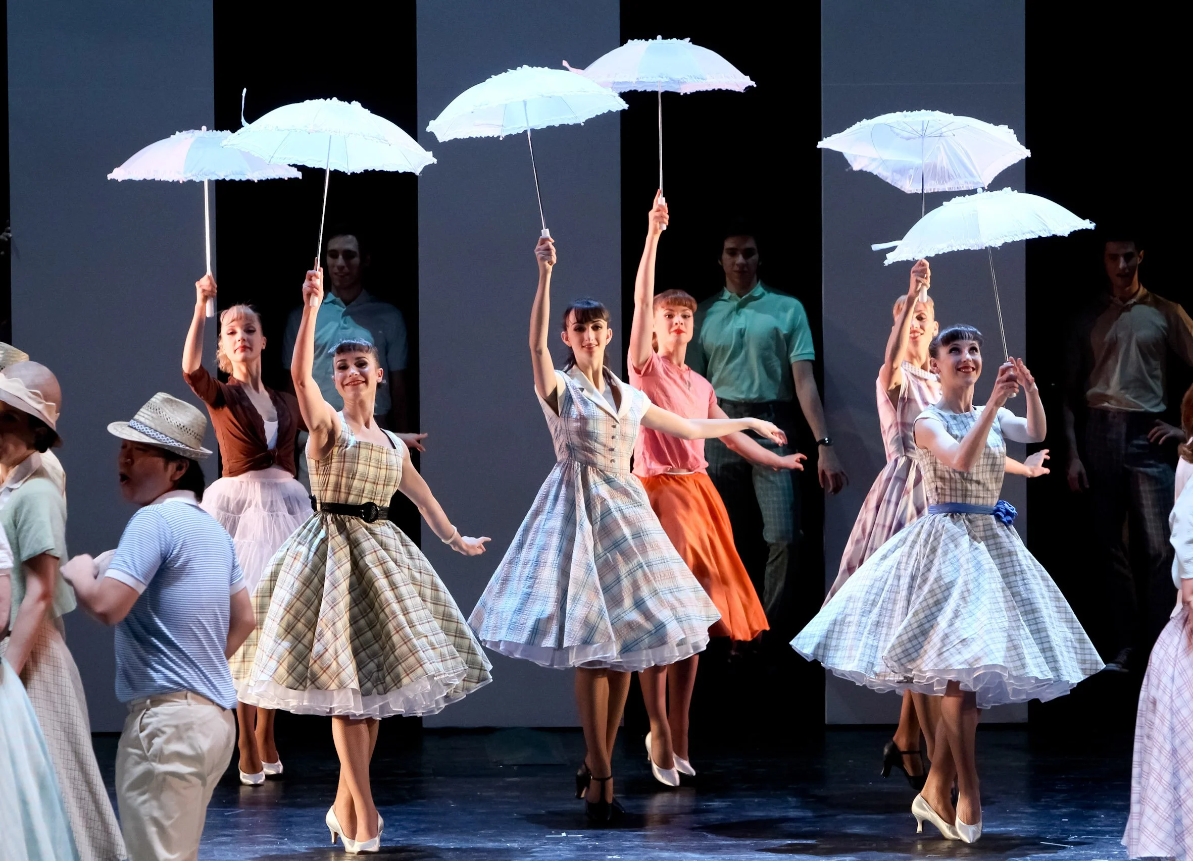 Hello-Dolly_061_(Foto_Andreas_Lander).jpg