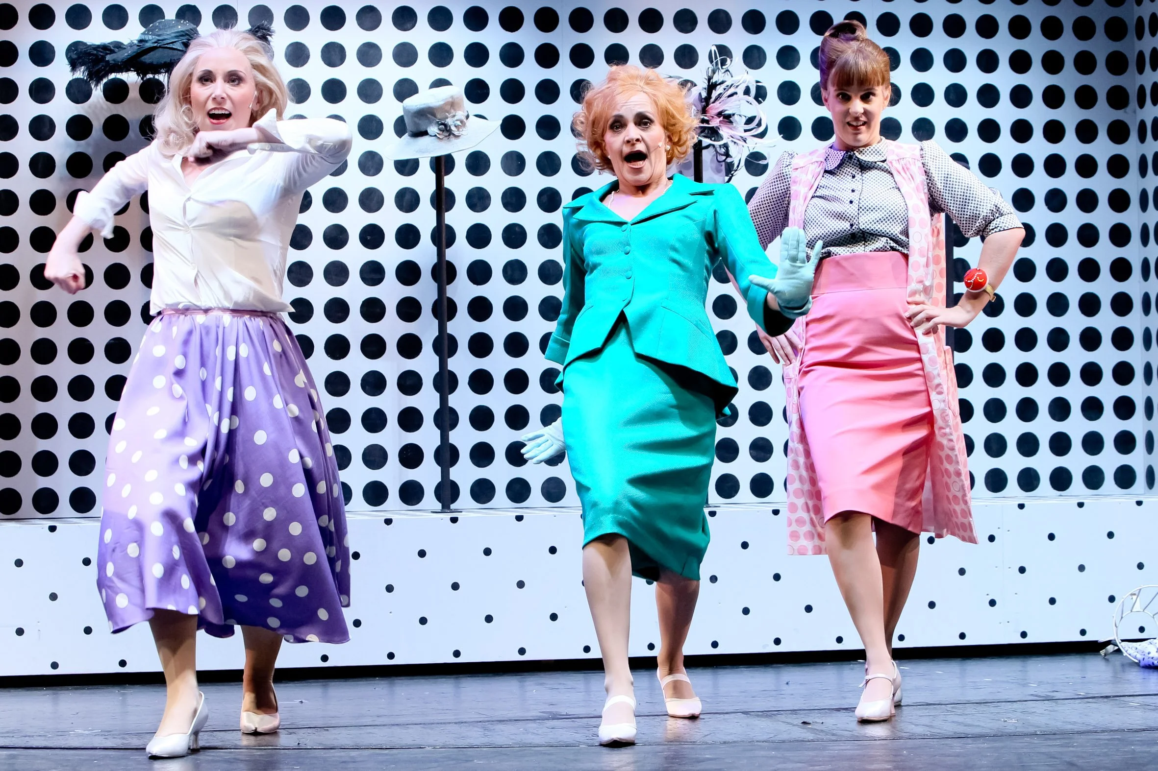 Hello-Dolly_093_(Foto_Andreas_Lander).jpg