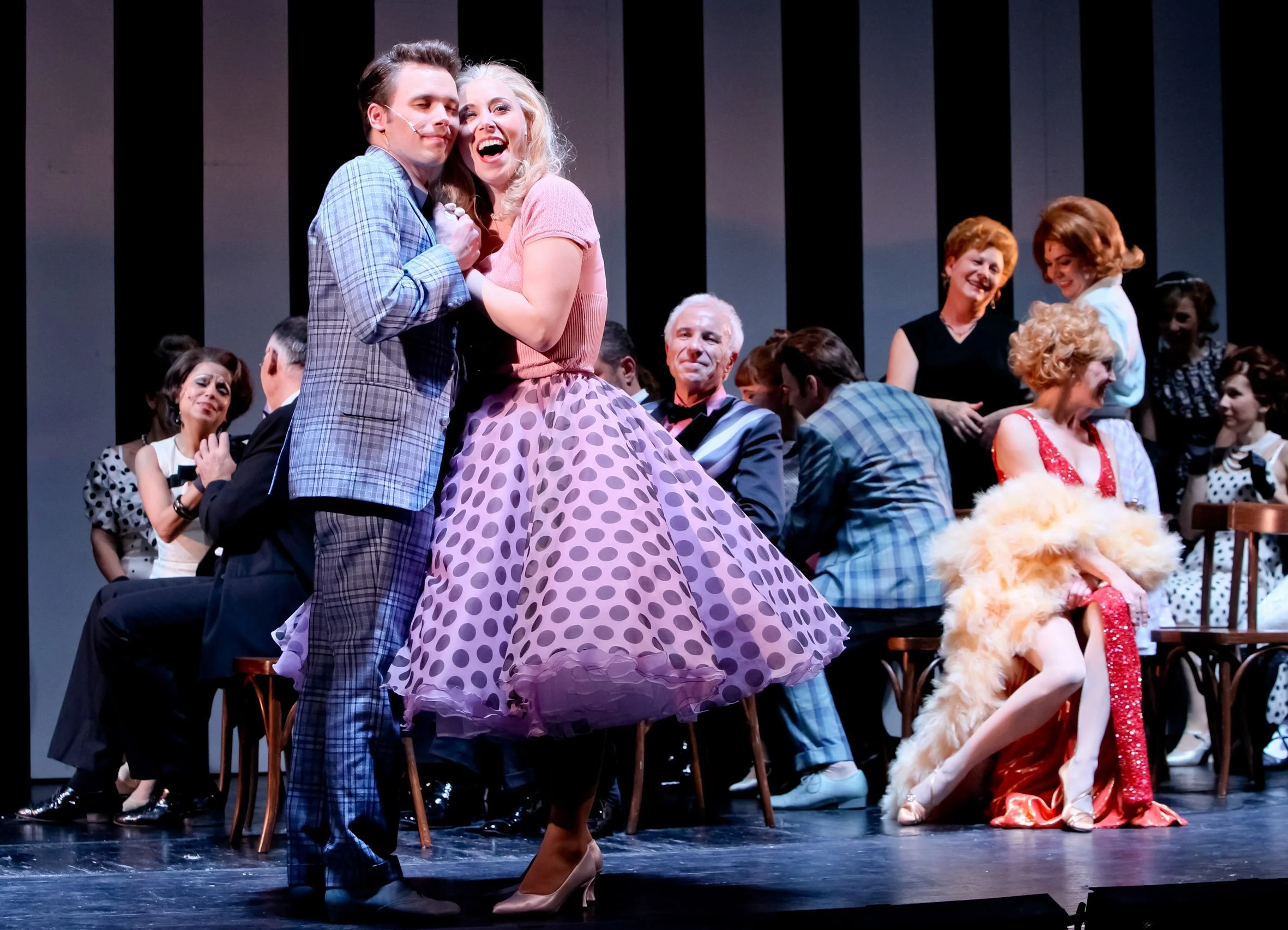 Hello-Dolly_191_(Foto_Andreas_Lander).jpg