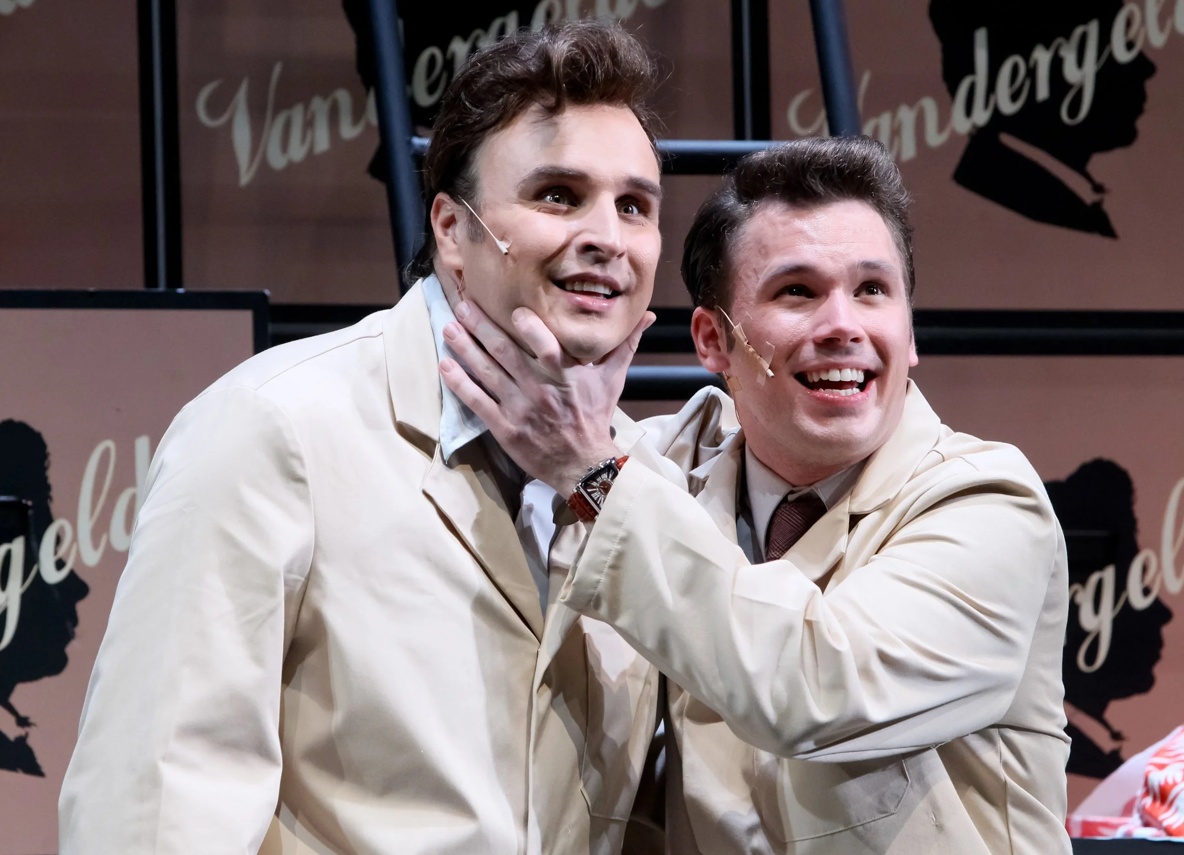 Hello-Dolly_054_(Foto_Andreas_Lander).jpg