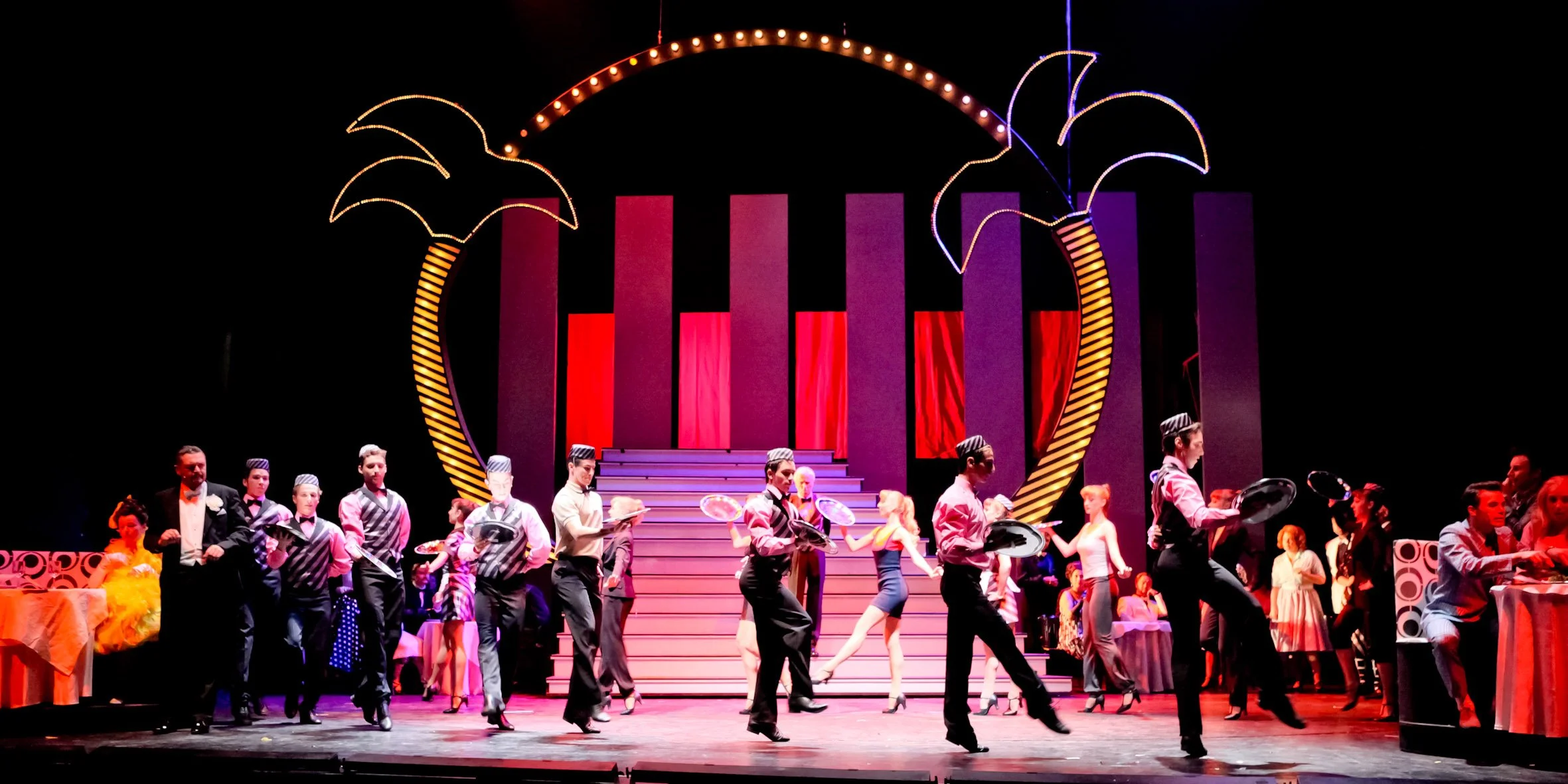 Hello-Dolly_154_(Foto_Andreas_Lander).jpg