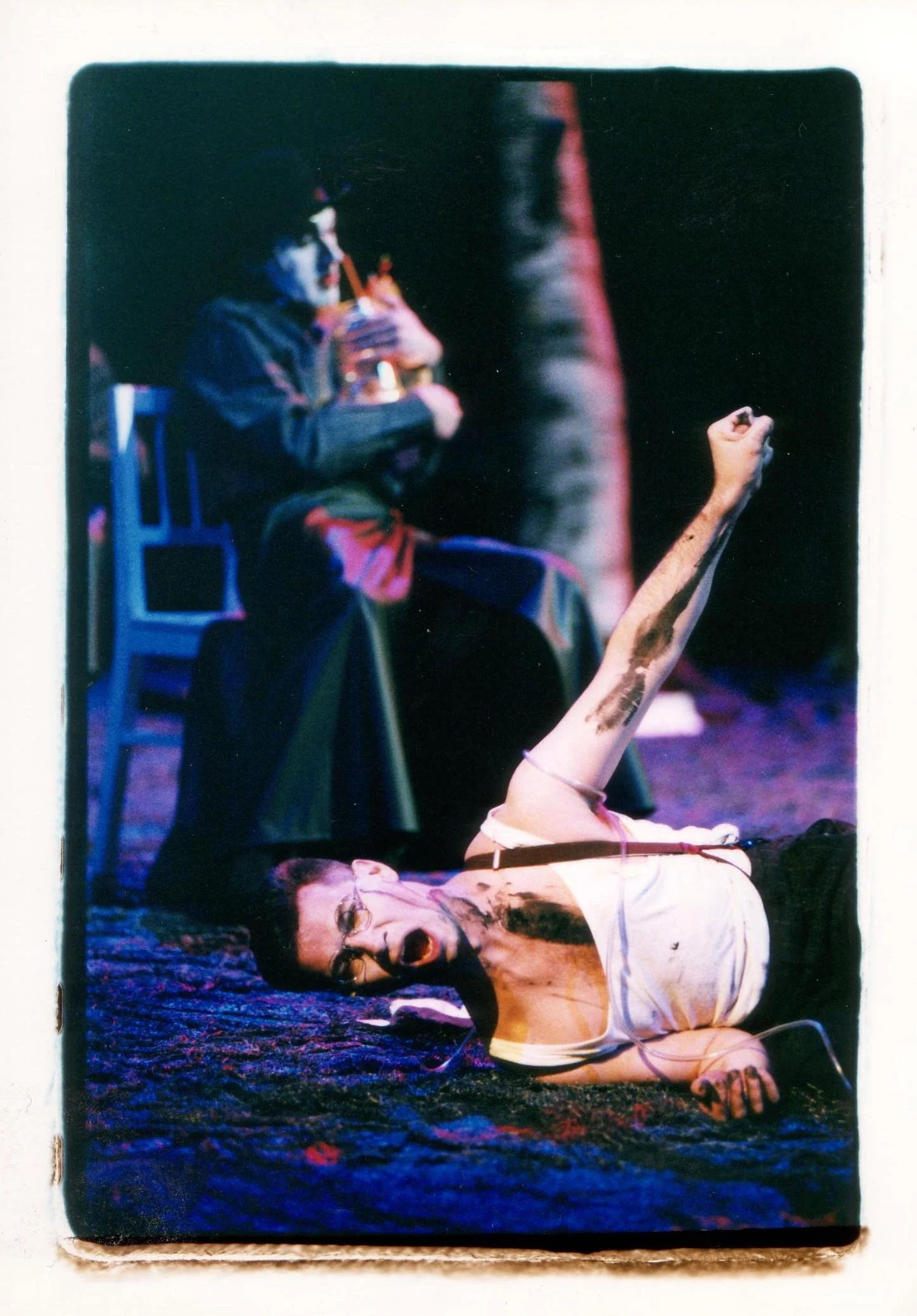 Scan10473.JPG