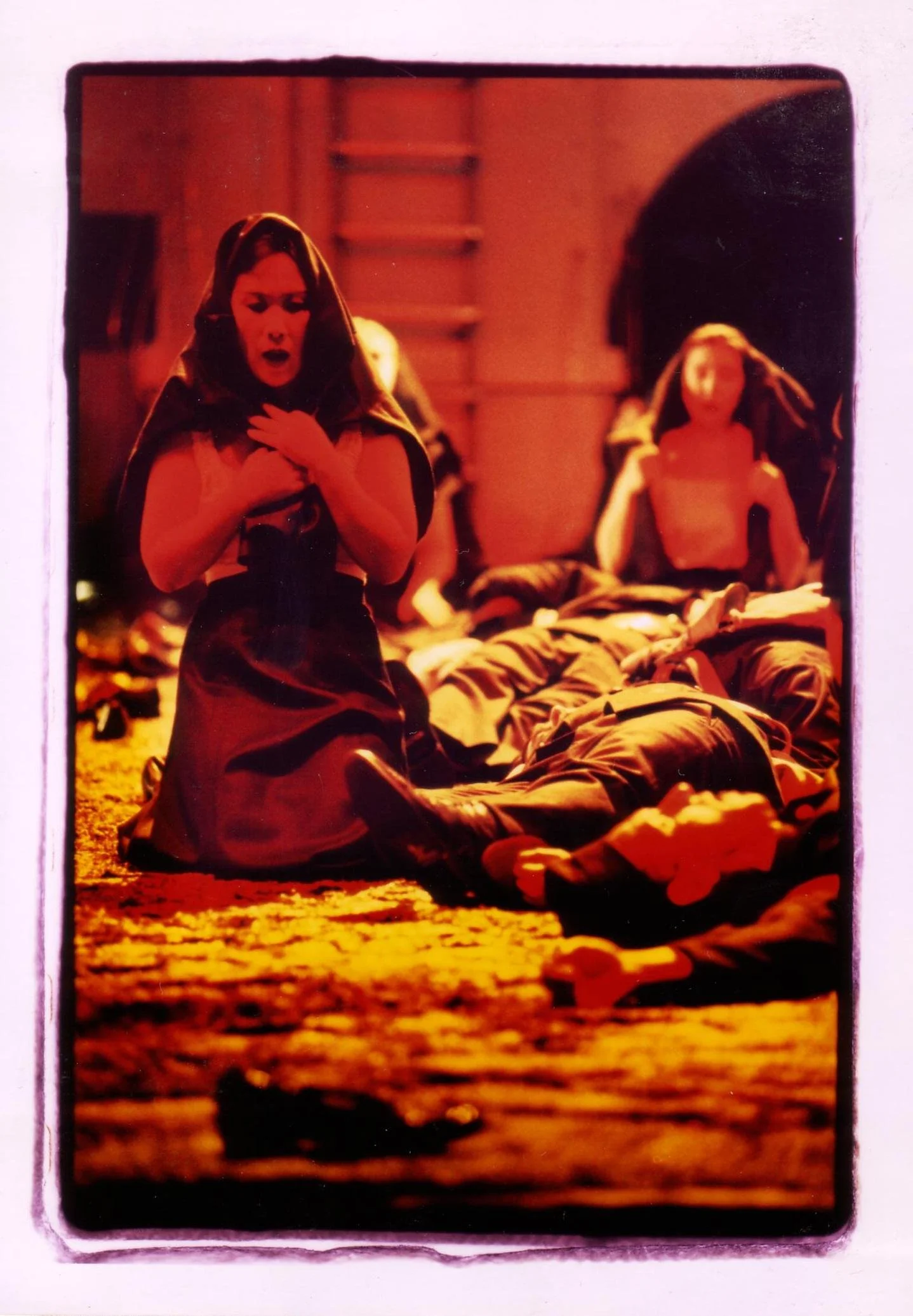 Scan10451.JPG