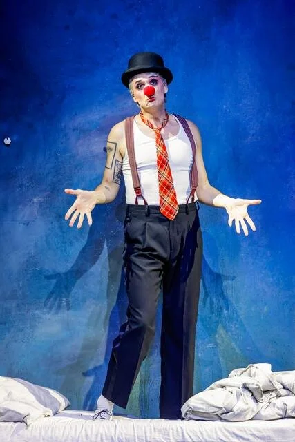 MS Cabaret.jpeg
