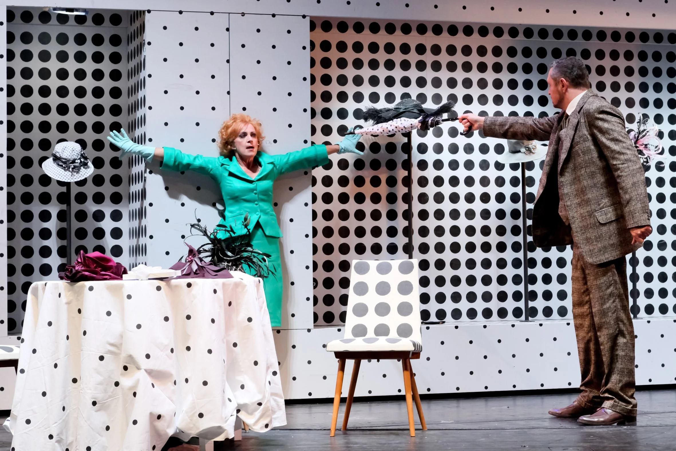 Hello-Dolly_088_(Foto_Andreas_Lander).jpg