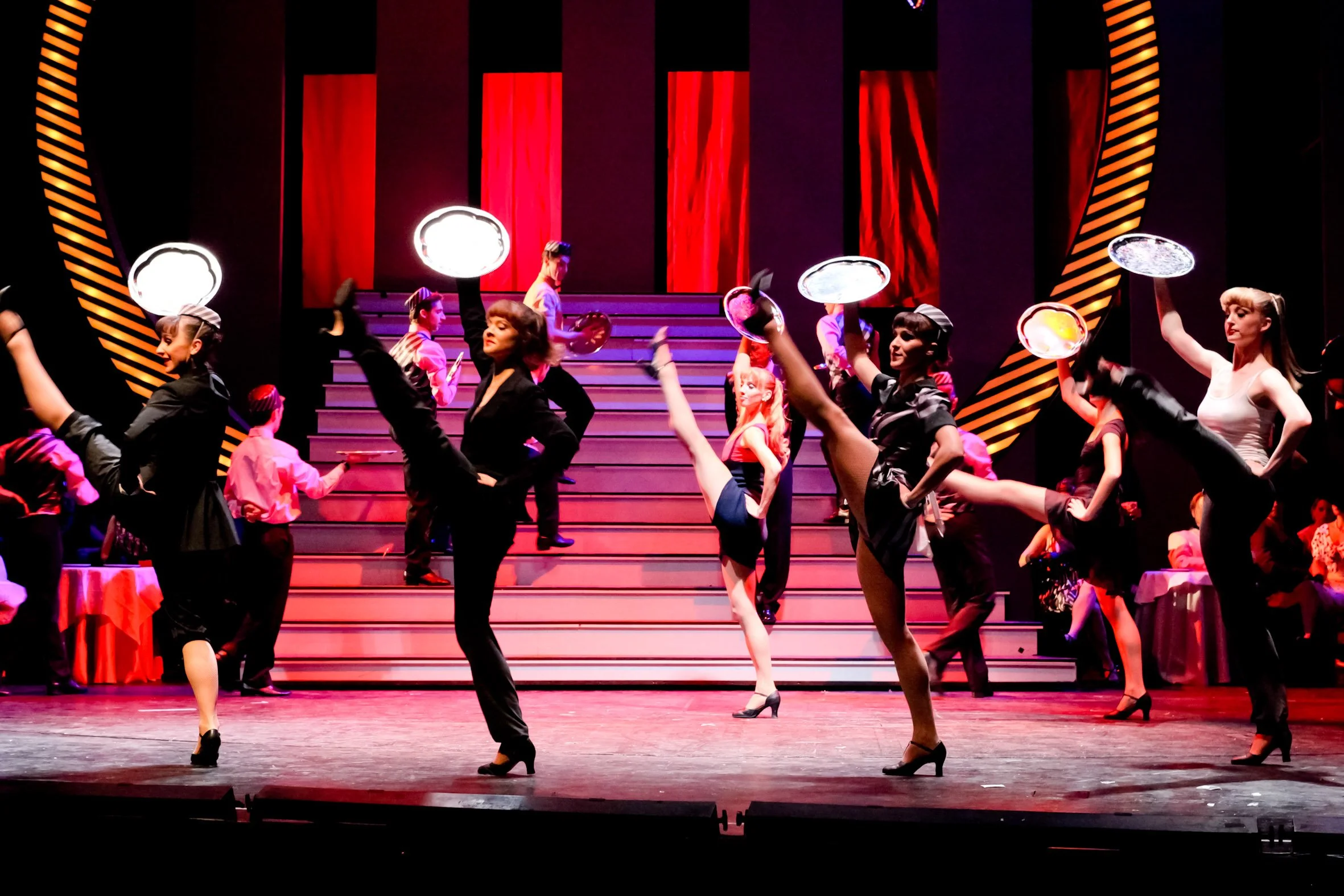 Hello-Dolly_155_(Foto_Andreas_Lander).jpg