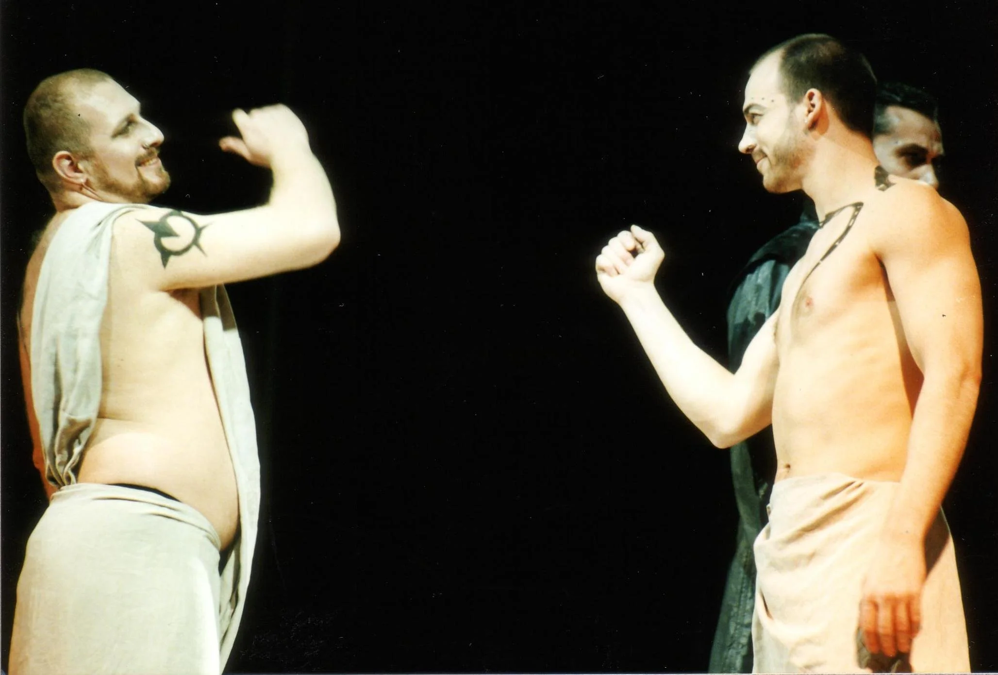 Scan10220-1.JPG