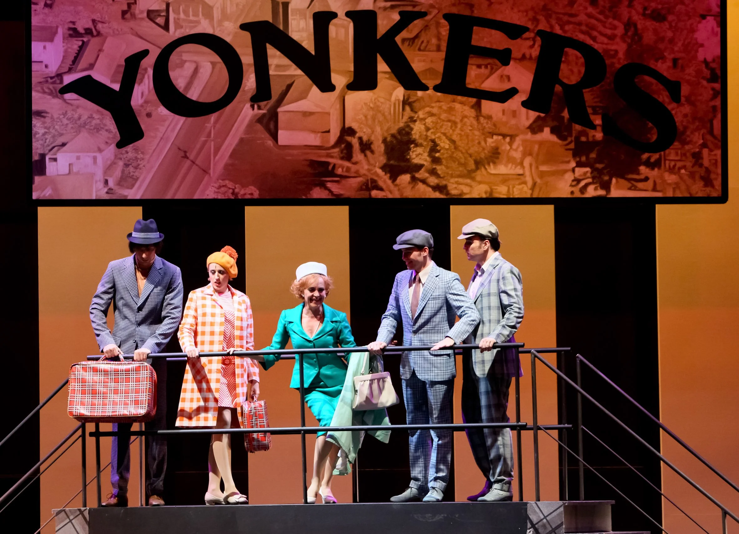 Hello-Dolly_064_(Foto_Andreas_Lander).jpg