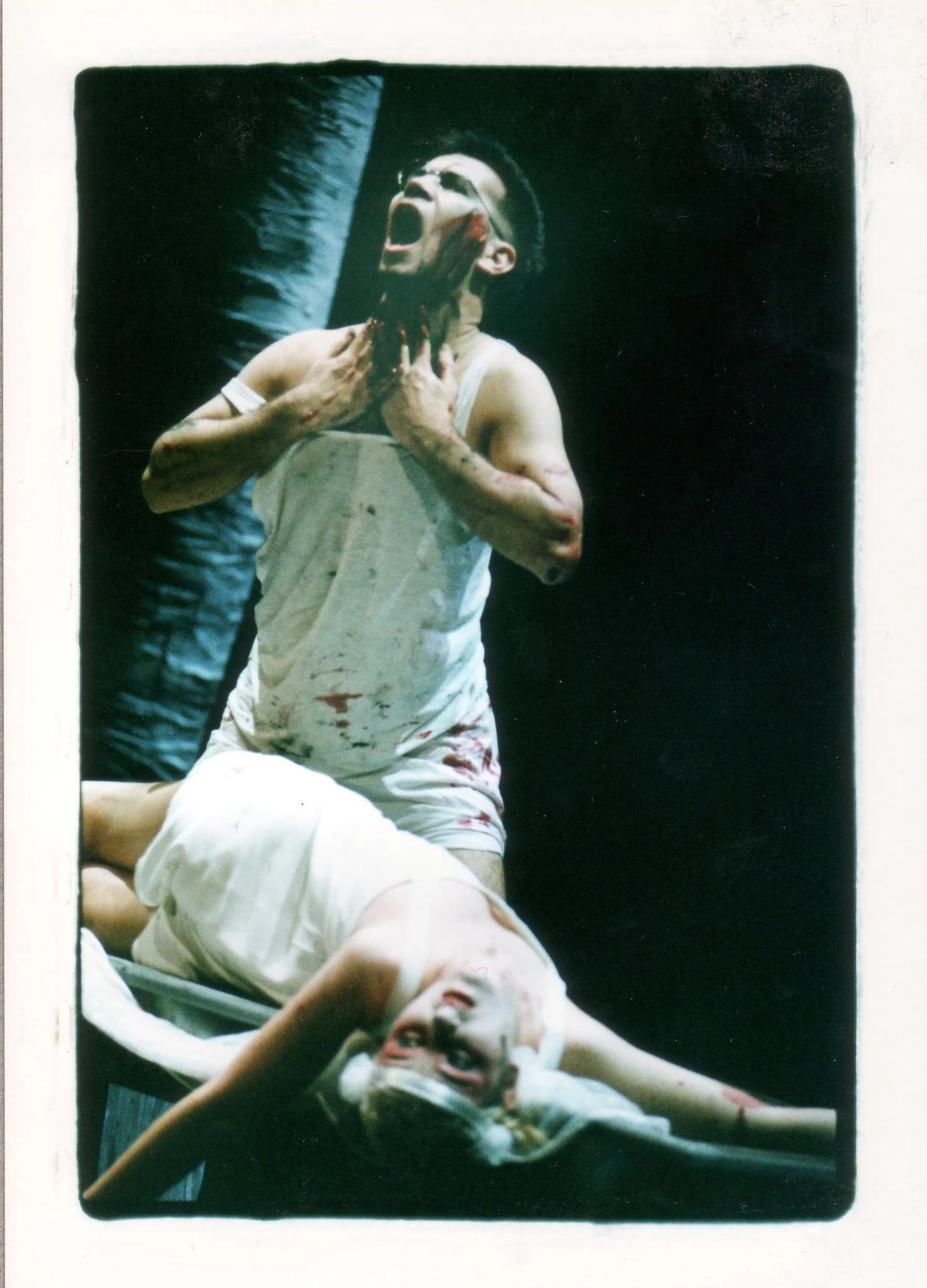 Scan10476.JPG